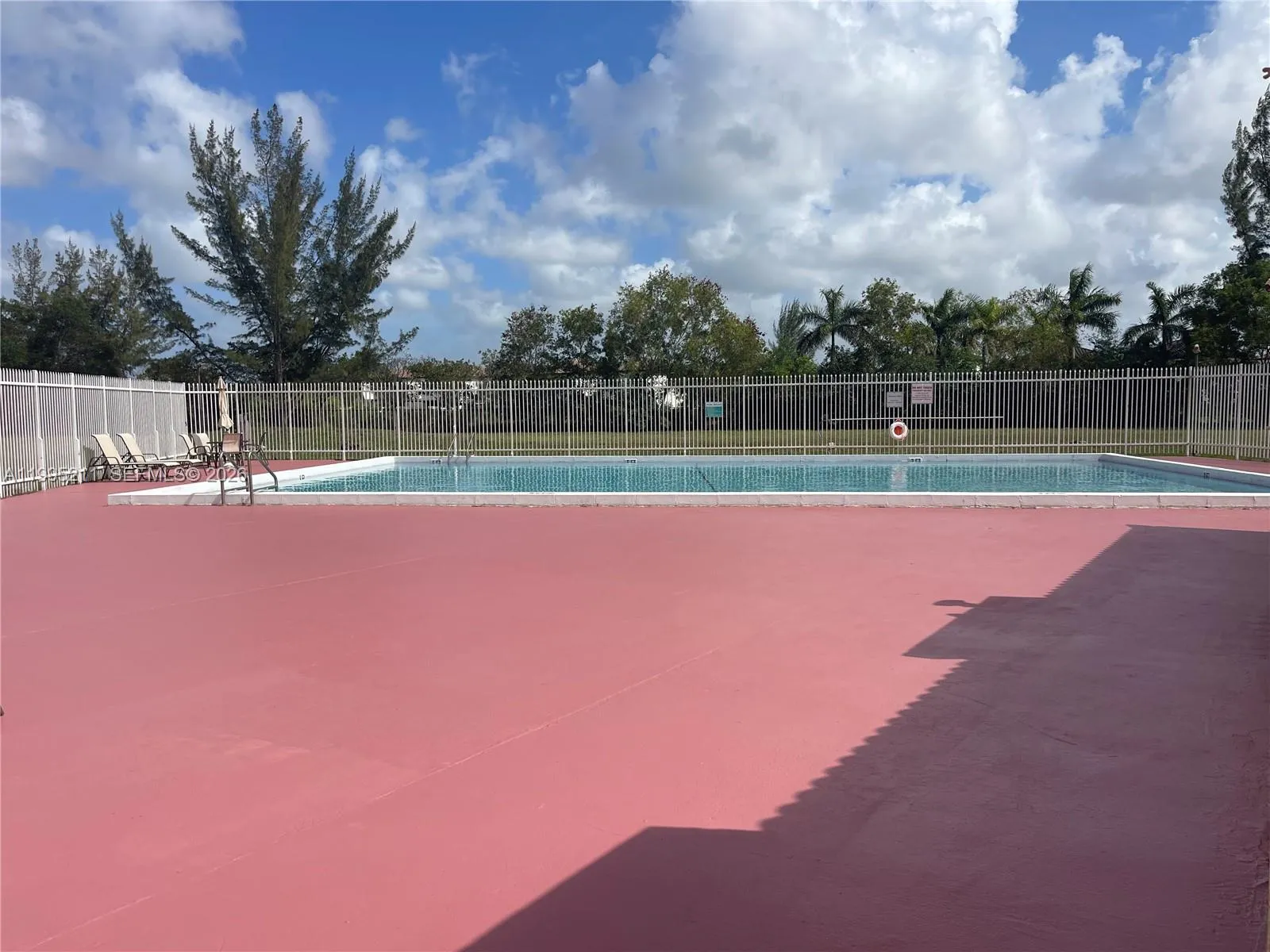 3199 Foxcroft Rd 110, Miramar, Florida 33025, Miramar, Florida 33025, 2 Bedrooms Bedrooms, ,2 BathroomsBathrooms,Residential Lease,For Rent,3199 Foxcroft Rd 110, Miramar, Florida 33025,A11995211