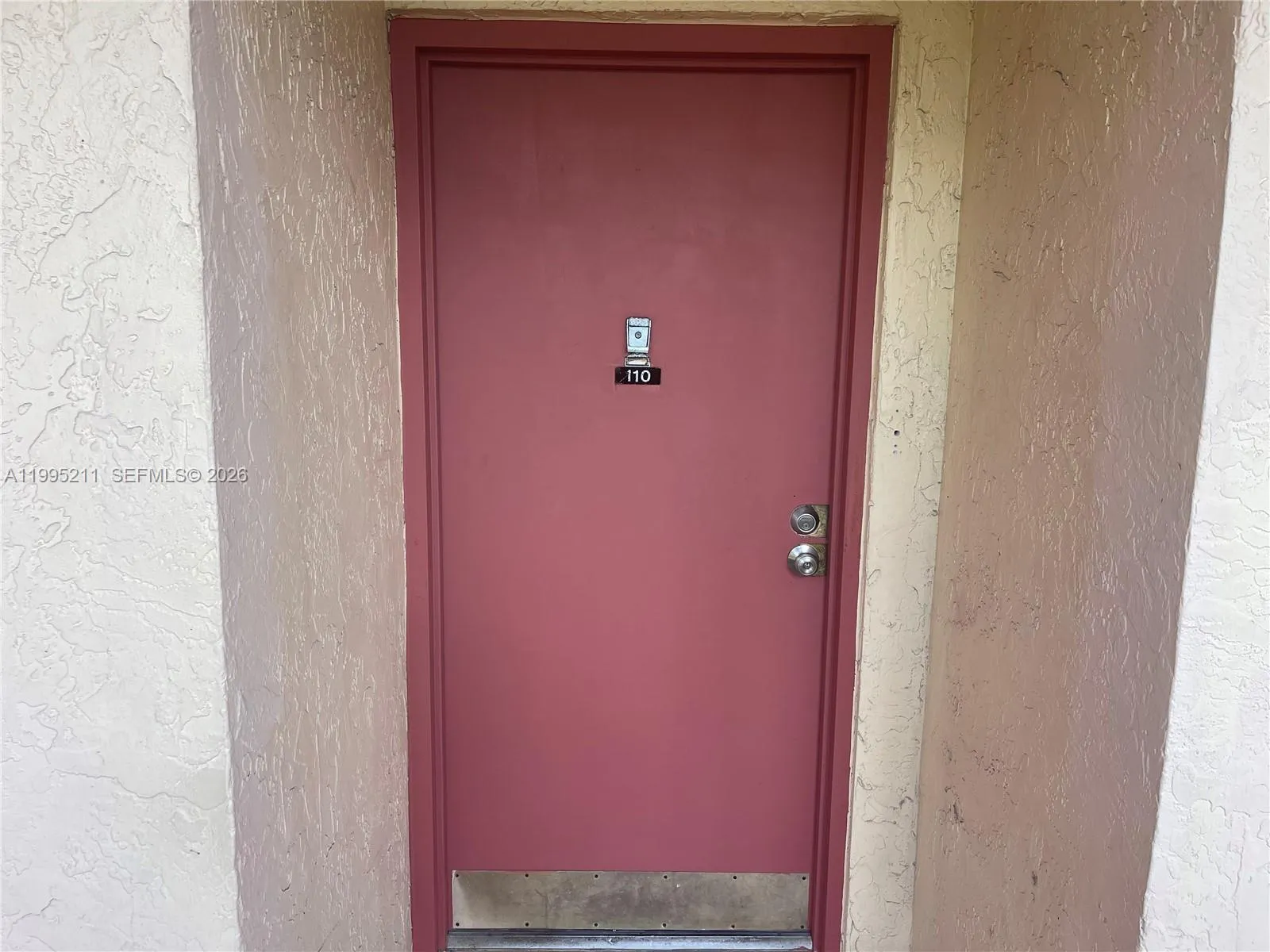 3199 Foxcroft Rd 110, Miramar, Florida 33025, Miramar, Florida 33025, 2 Bedrooms Bedrooms, ,2 BathroomsBathrooms,Residential Lease,For Rent,3199 Foxcroft Rd 110, Miramar, Florida 33025,A11995211