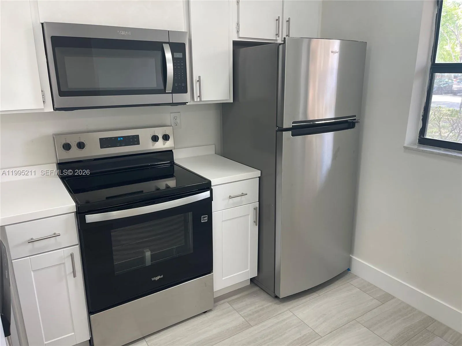 3199 Foxcroft Rd 110, Miramar, Florida 33025, Miramar, Florida 33025, 2 Bedrooms Bedrooms, ,2 BathroomsBathrooms,Residential Lease,For Rent,3199 Foxcroft Rd 110, Miramar, Florida 33025,A11995211