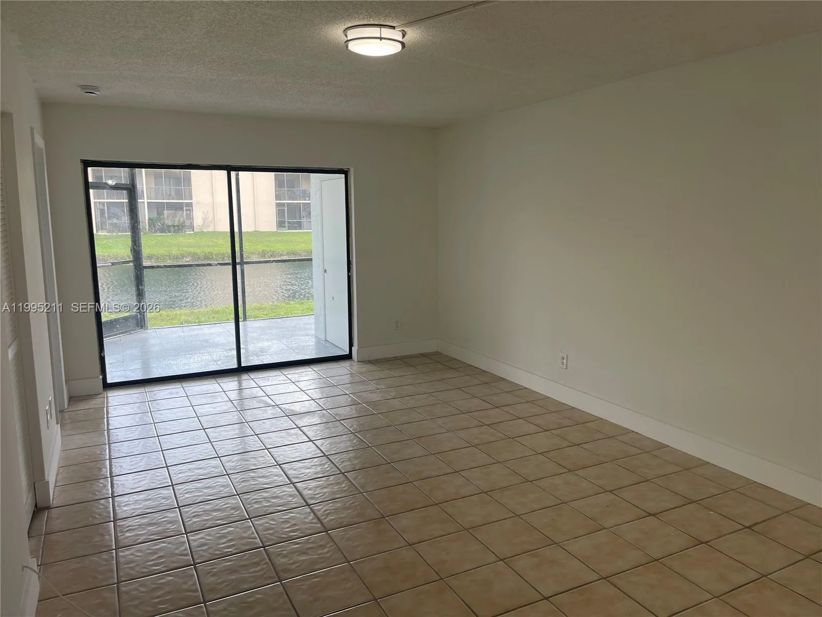 3199 Foxcroft Rd 110, Miramar, Florida 33025, Miramar, Florida 33025, 2 Bedrooms Bedrooms, ,2 BathroomsBathrooms,Residential Lease,For Rent,3199 Foxcroft Rd 110, Miramar, Florida 33025,A11995211