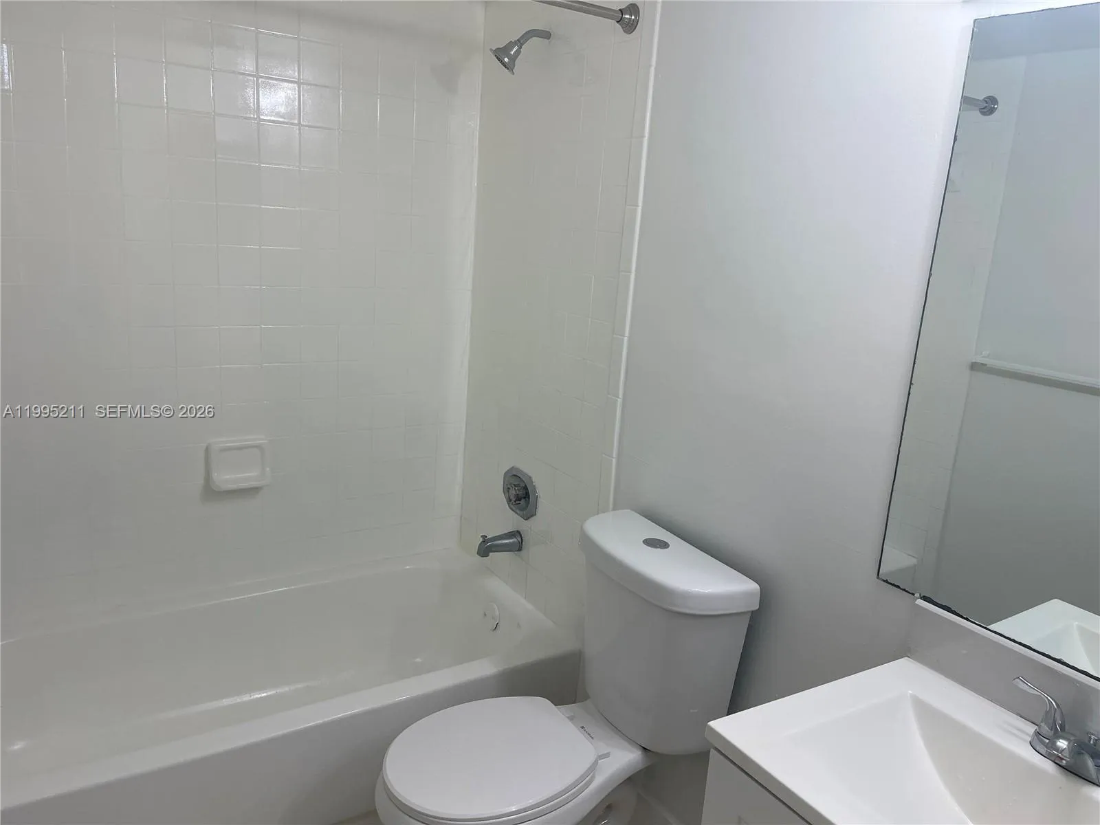 3199 Foxcroft Rd 110, Miramar, Florida 33025, Miramar, Florida 33025, 2 Bedrooms Bedrooms, ,2 BathroomsBathrooms,Residential Lease,For Rent,3199 Foxcroft Rd 110, Miramar, Florida 33025,A11995211