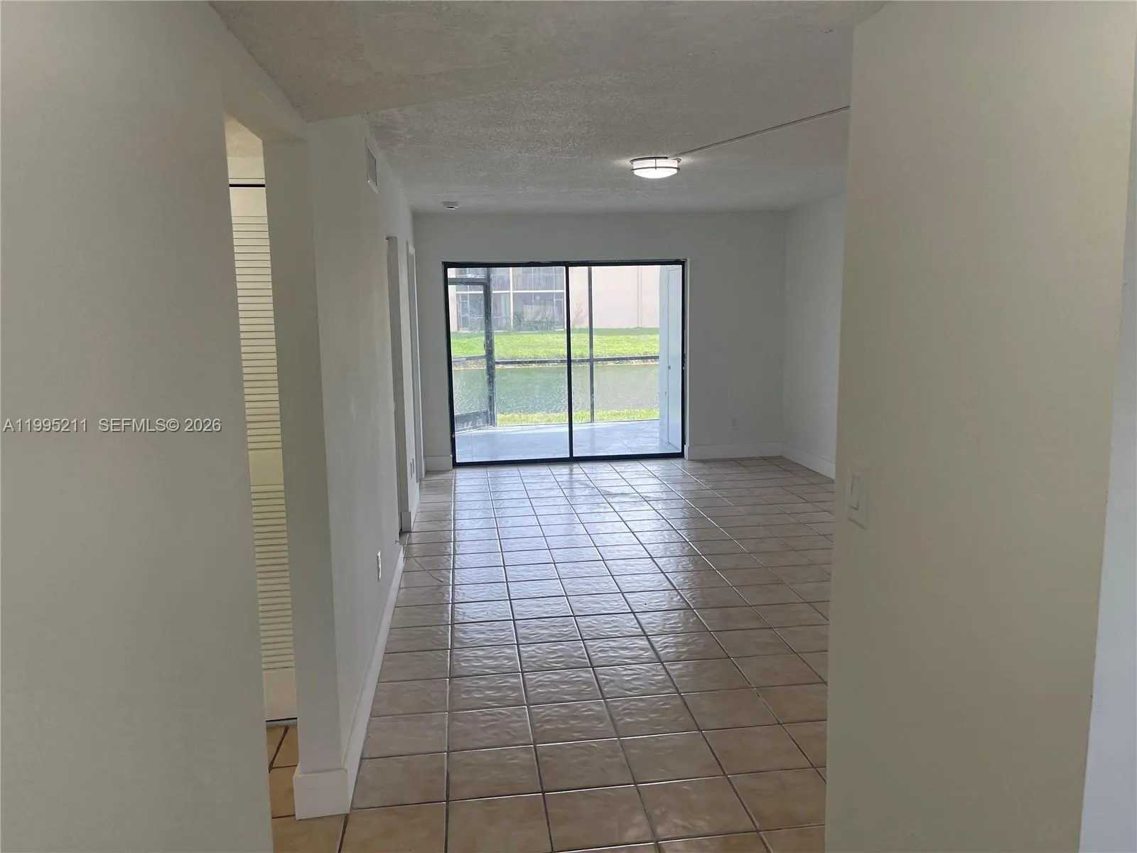 3199 Foxcroft Rd 110, Miramar, Florida 33025, Miramar, Florida 33025, 2 Bedrooms Bedrooms, ,2 BathroomsBathrooms,Residential Lease,For Rent,3199 Foxcroft Rd 110, Miramar, Florida 33025,A11995211