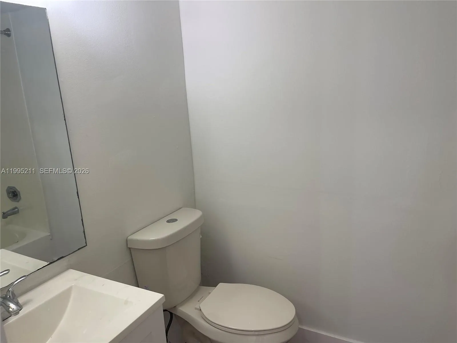 3199 Foxcroft Rd 110, Miramar, Florida 33025, Miramar, Florida 33025, 2 Bedrooms Bedrooms, ,2 BathroomsBathrooms,Residential Lease,For Rent,3199 Foxcroft Rd 110, Miramar, Florida 33025,A11995211