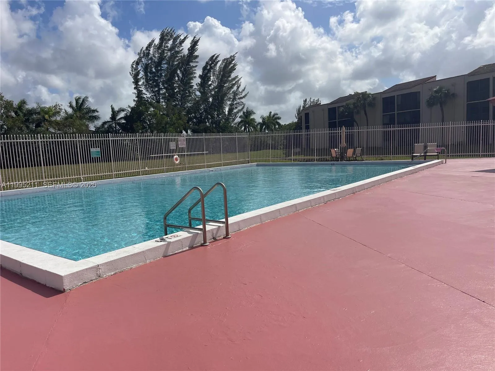 3199 Foxcroft Rd 110, Miramar, Florida 33025, Miramar, Florida 33025, 2 Bedrooms Bedrooms, ,2 BathroomsBathrooms,Residential Lease,For Rent,3199 Foxcroft Rd 110, Miramar, Florida 33025,A11995211