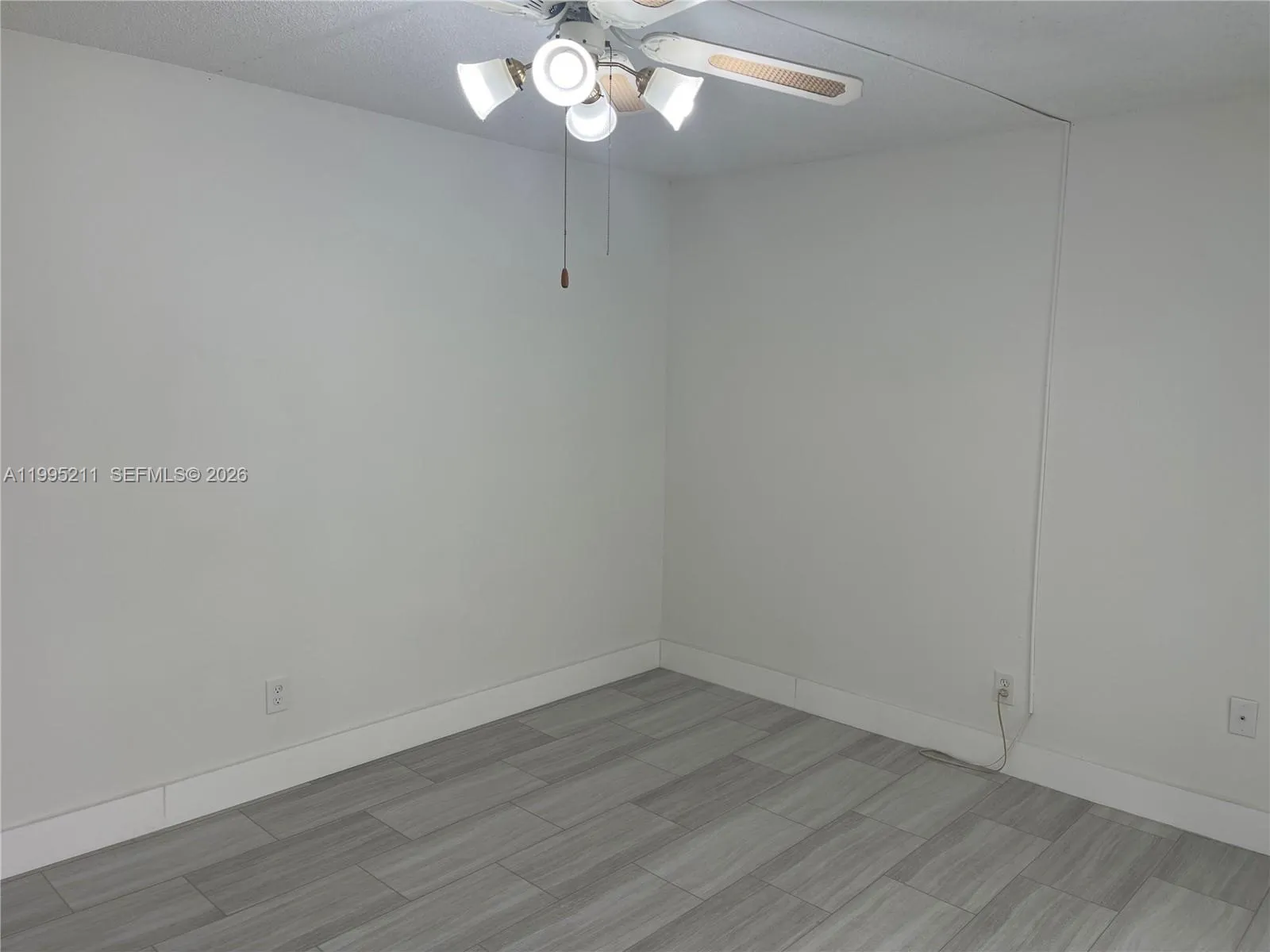 3199 Foxcroft Rd 110, Miramar, Florida 33025, Miramar, Florida 33025, 2 Bedrooms Bedrooms, ,2 BathroomsBathrooms,Residential Lease,For Rent,3199 Foxcroft Rd 110, Miramar, Florida 33025,A11995211