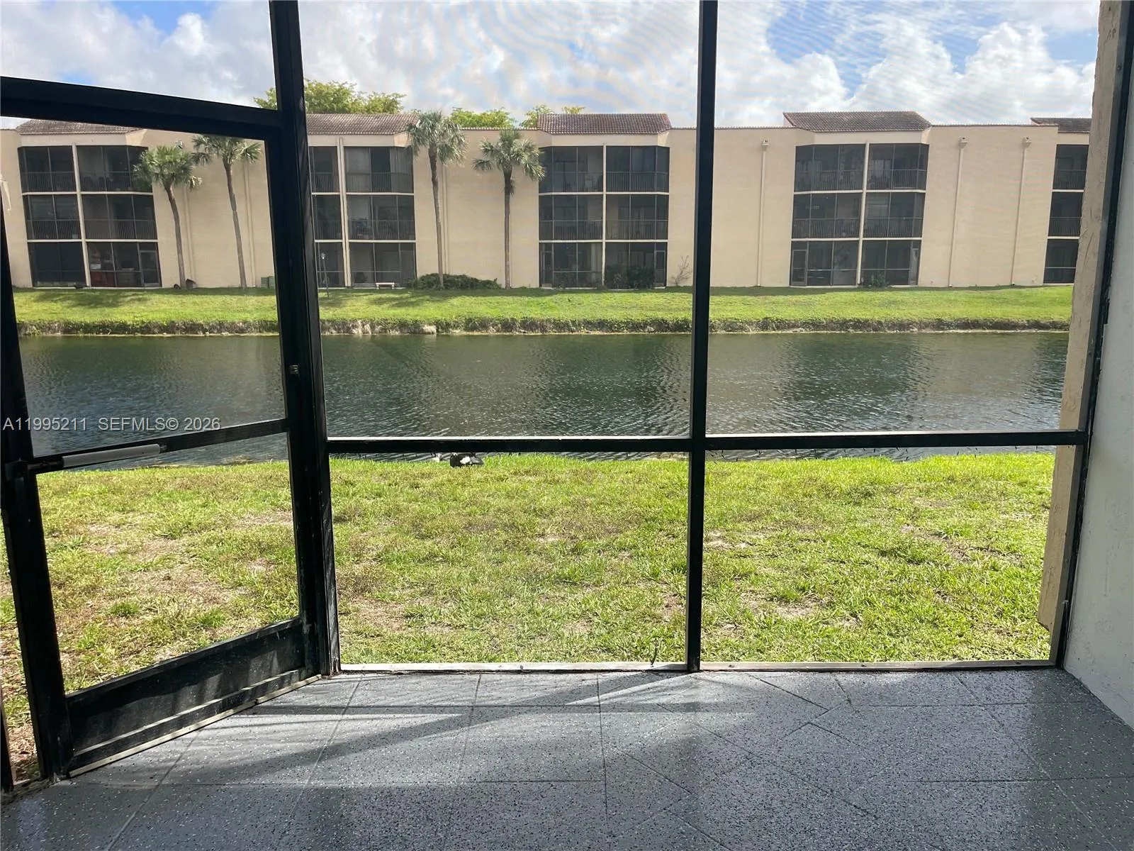 3199 Foxcroft Rd 110, Miramar, Florida 33025, Miramar, Florida 33025, 2 Bedrooms Bedrooms, ,2 BathroomsBathrooms,Residential Lease,For Rent,3199 Foxcroft Rd 110, Miramar, Florida 33025,A11995211