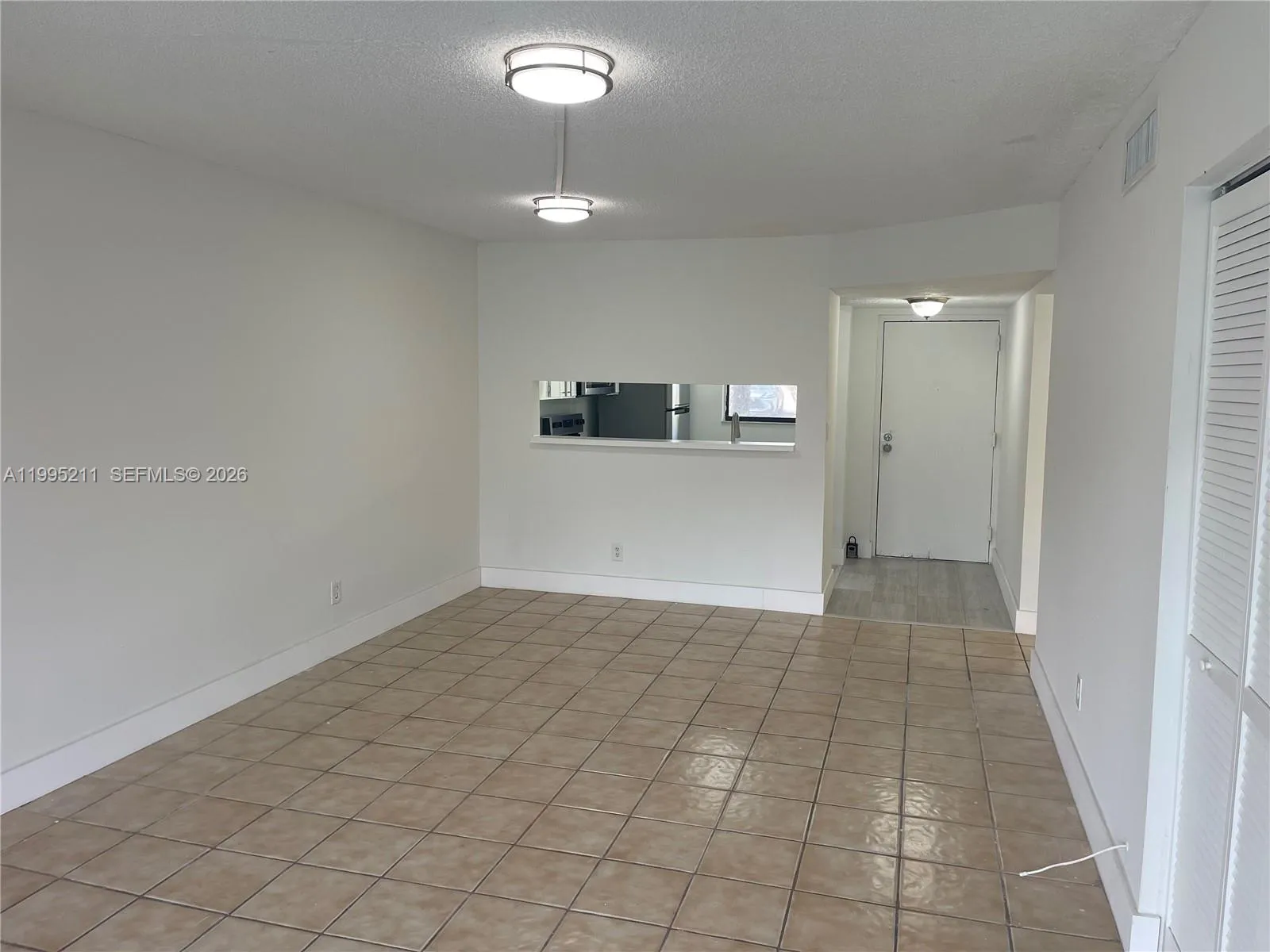 3199 Foxcroft Rd 110, Miramar, Florida 33025, Miramar, Florida 33025, 2 Bedrooms Bedrooms, ,2 BathroomsBathrooms,Residential Lease,For Rent,3199 Foxcroft Rd 110, Miramar, Florida 33025,A11995211