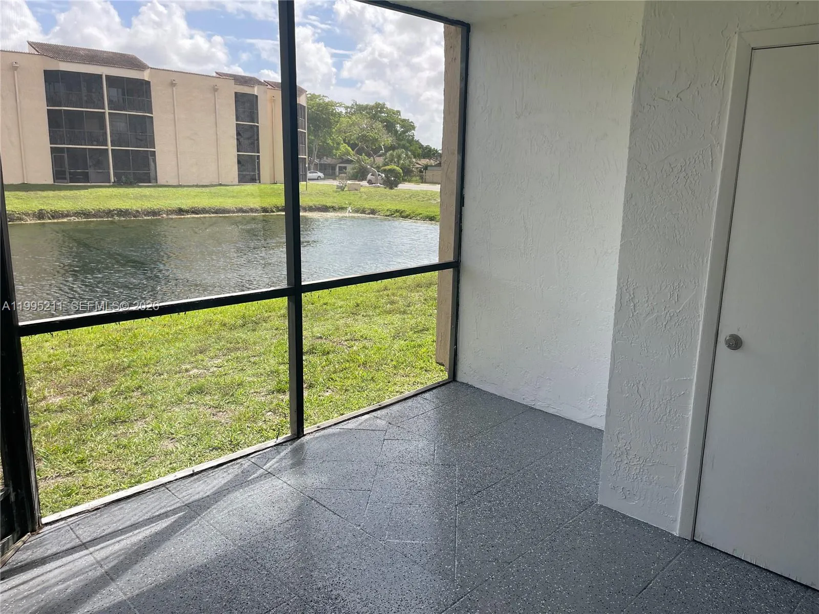 3199 Foxcroft Rd 110, Miramar, Florida 33025, Miramar, Florida 33025, 2 Bedrooms Bedrooms, ,2 BathroomsBathrooms,Residential Lease,For Rent,3199 Foxcroft Rd 110, Miramar, Florida 33025,A11995211