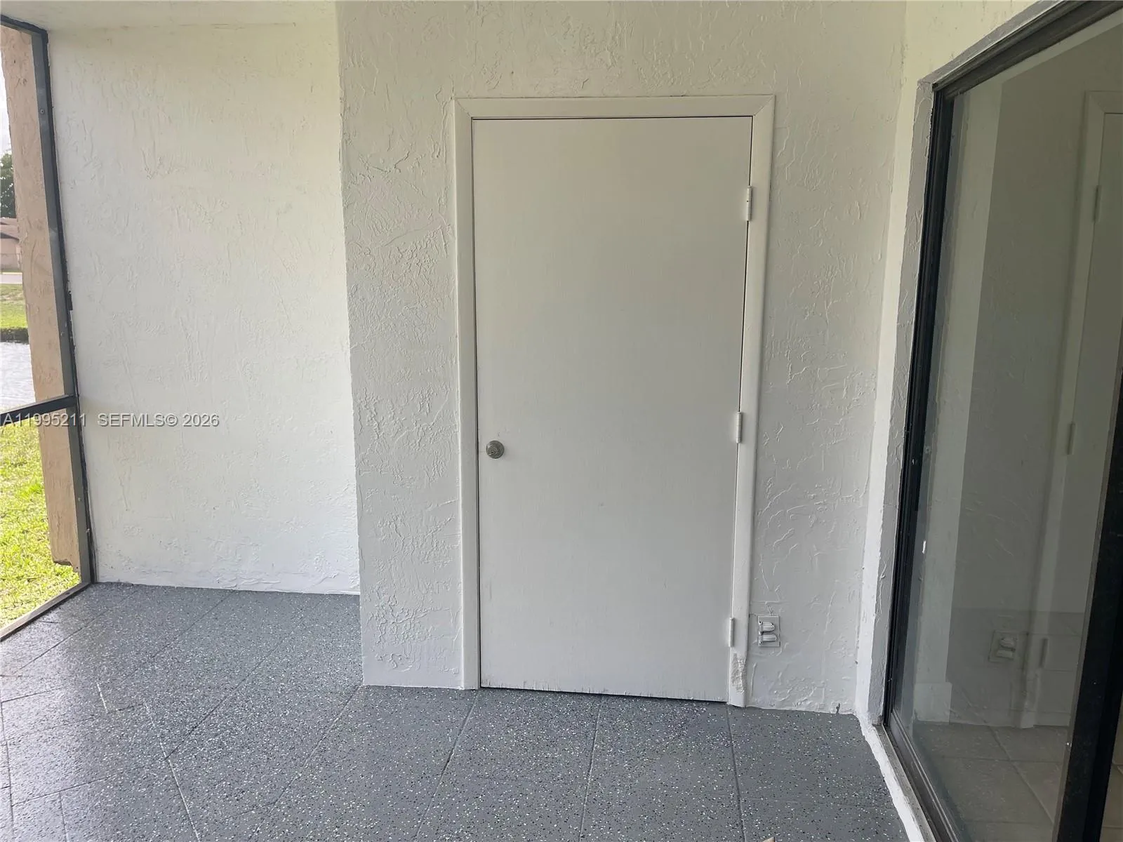 3199 Foxcroft Rd 110, Miramar, Florida 33025, Miramar, Florida 33025, 2 Bedrooms Bedrooms, ,2 BathroomsBathrooms,Residential Lease,For Rent,3199 Foxcroft Rd 110, Miramar, Florida 33025,A11995211