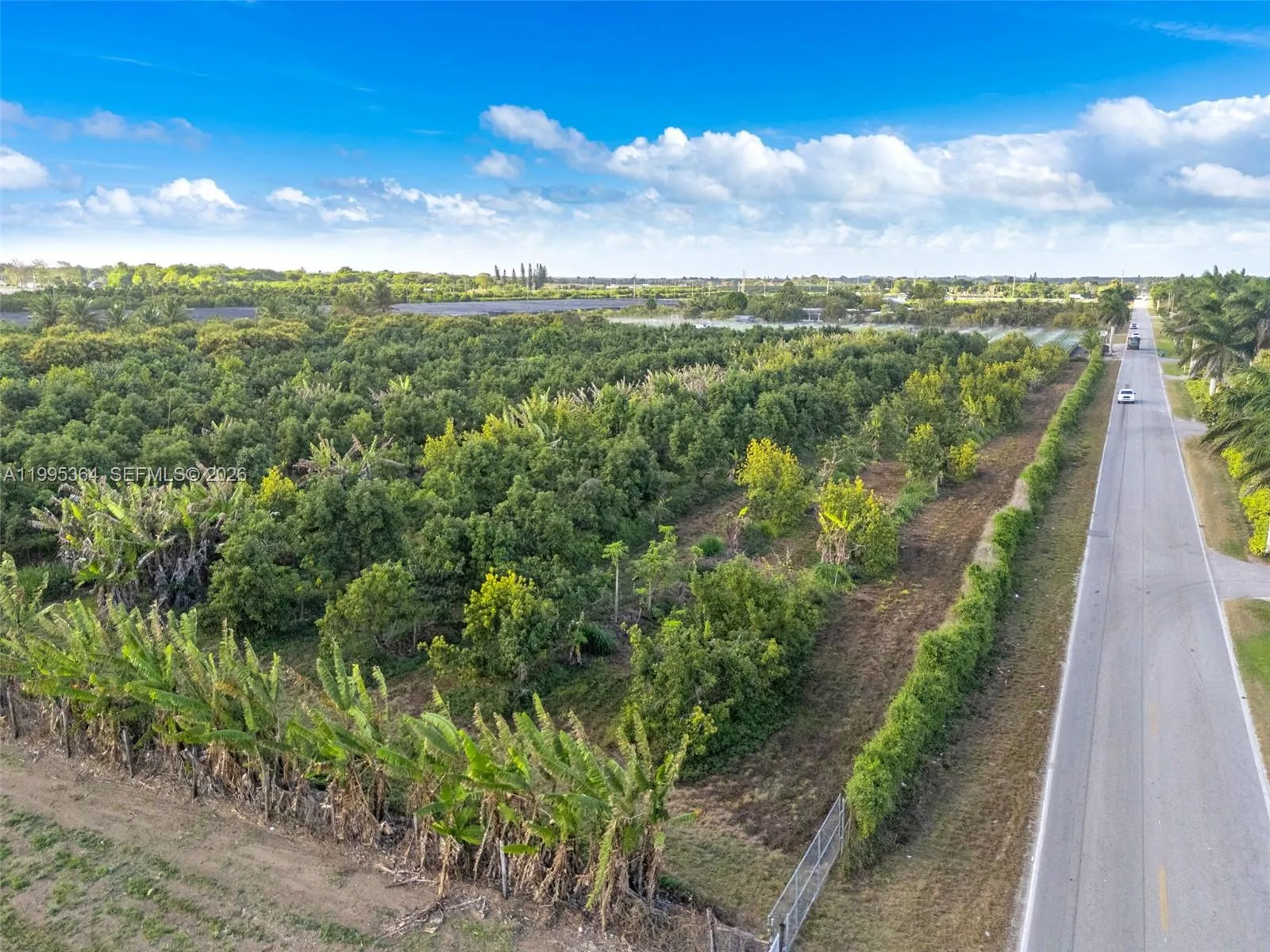 224st 202ave, Homestead, Florida 33170, Homestead, Florida 33170, ,Land,For Sale,224st 202ave, Homestead, Florida 33170,A11995364