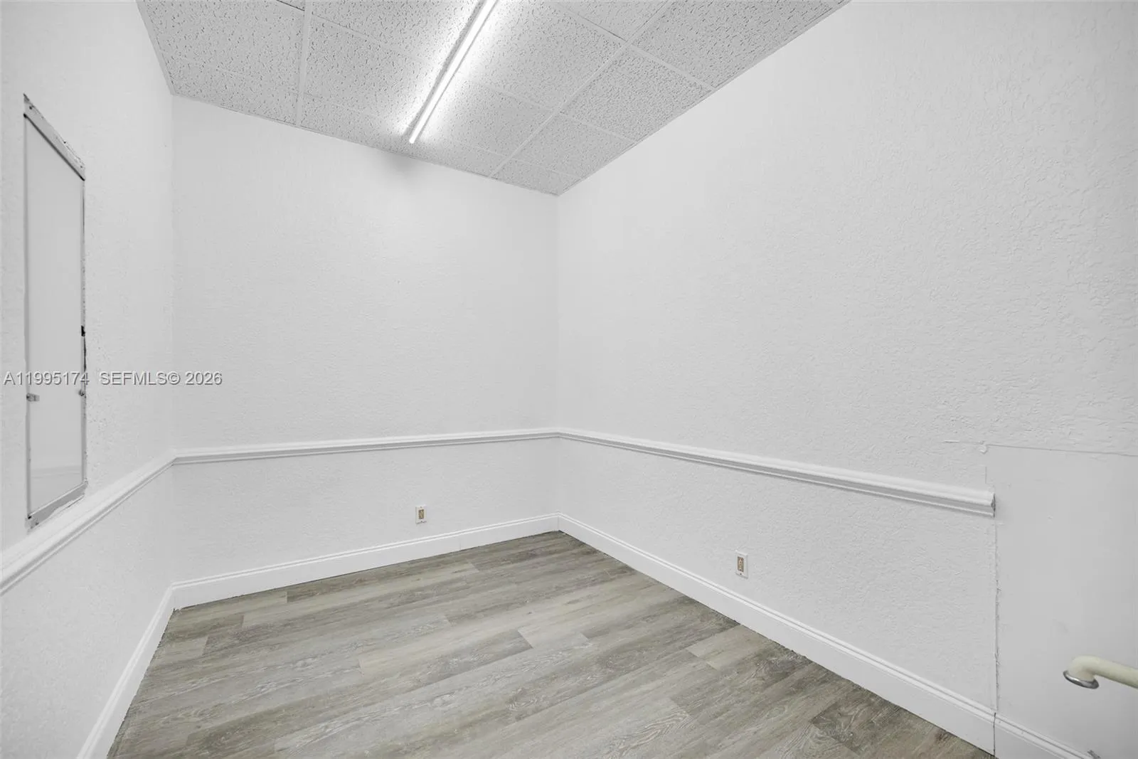 3801 N University Dr 501, Sunrise, Florida 33351, Sunrise, Florida 33351, ,Commercial Lease,For Rent,3801 N University Dr 501, Sunrise, Florida 33351,A11995174