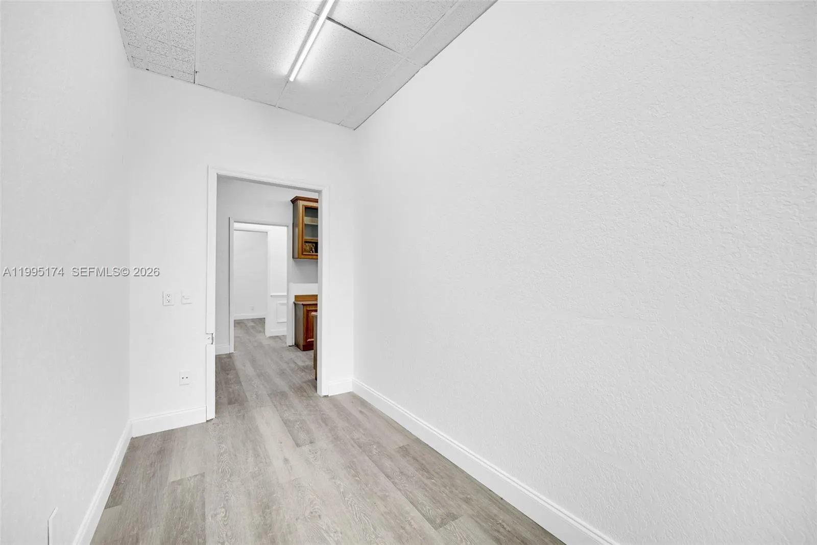 3801 N University Dr 501, Sunrise, Florida 33351, Sunrise, Florida 33351, ,Commercial Lease,For Rent,3801 N University Dr 501, Sunrise, Florida 33351,A11995174
