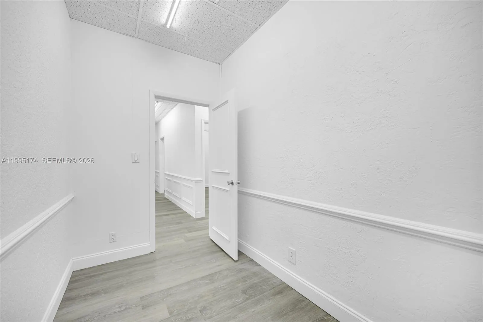 3801 N University Dr 501, Sunrise, Florida 33351, Sunrise, Florida 33351, ,Commercial Lease,For Rent,3801 N University Dr 501, Sunrise, Florida 33351,A11995174