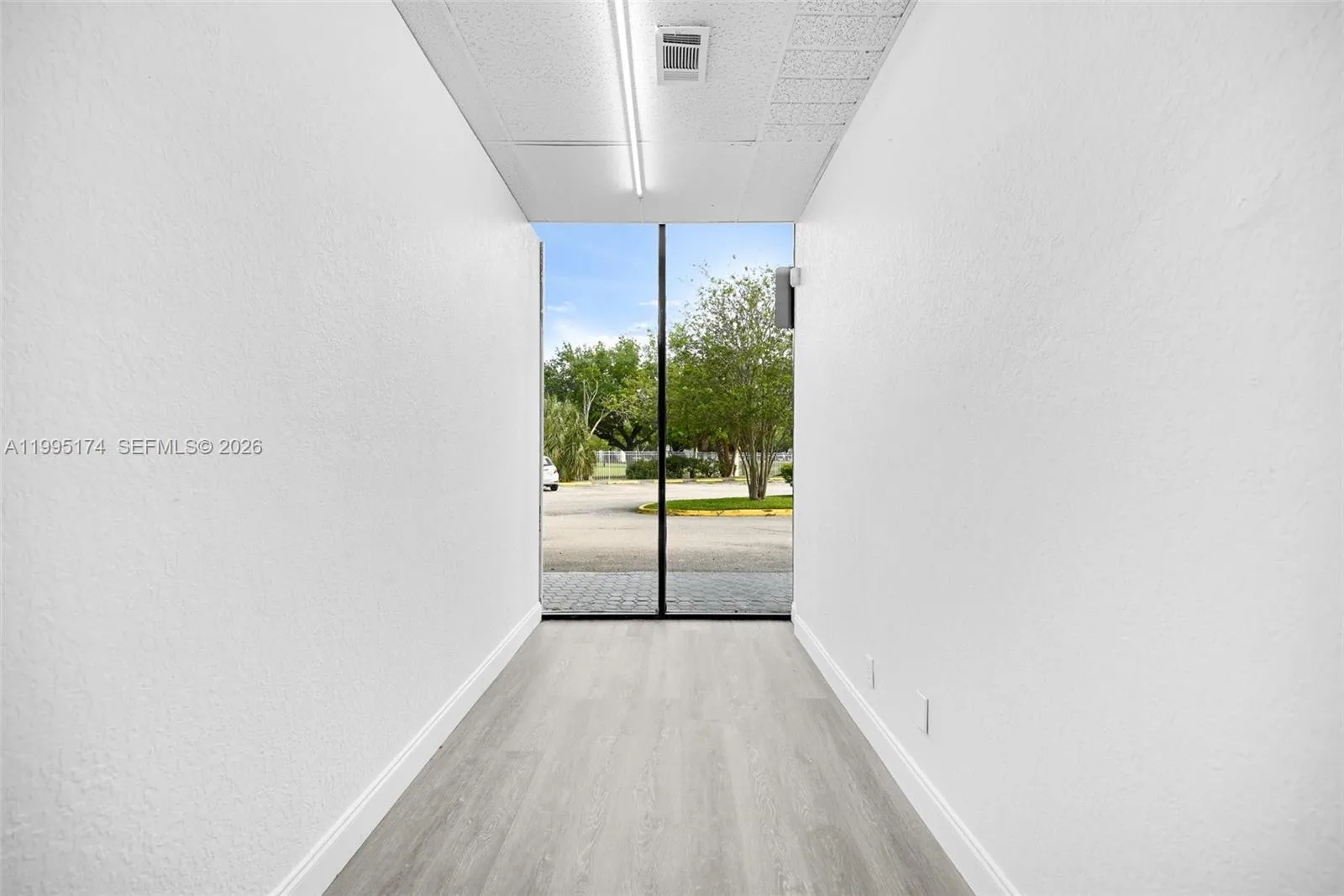3801 N University Dr 501, Sunrise, Florida 33351, Sunrise, Florida 33351, ,Commercial Lease,For Rent,3801 N University Dr 501, Sunrise, Florida 33351,A11995174