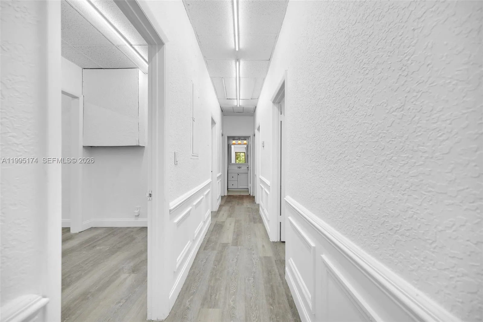 3801 N University Dr 501, Sunrise, Florida 33351, Sunrise, Florida 33351, ,Commercial Lease,For Rent,3801 N University Dr 501, Sunrise, Florida 33351,A11995174
