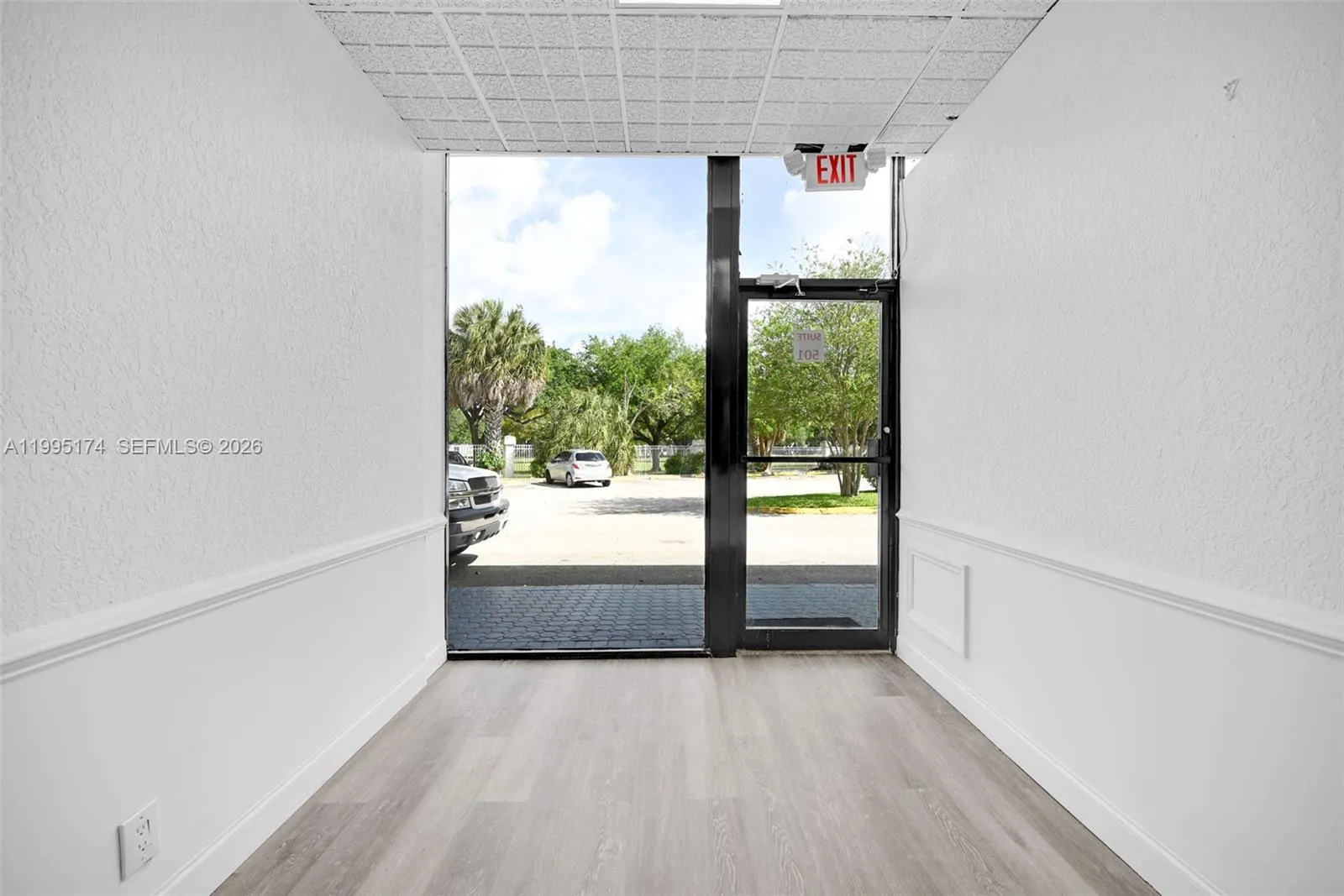 3801 N University Dr 501, Sunrise, Florida 33351, Sunrise, Florida 33351, ,Commercial Lease,For Rent,3801 N University Dr 501, Sunrise, Florida 33351,A11995174