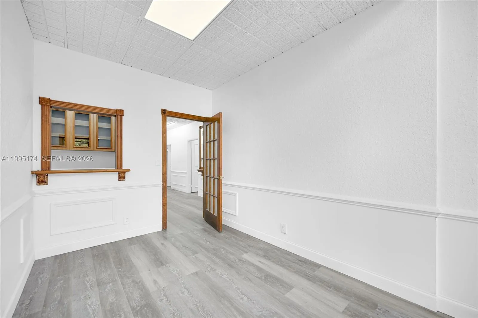 3801 N University Dr 501, Sunrise, Florida 33351, Sunrise, Florida 33351, ,Commercial Lease,For Rent,3801 N University Dr 501, Sunrise, Florida 33351,A11995174