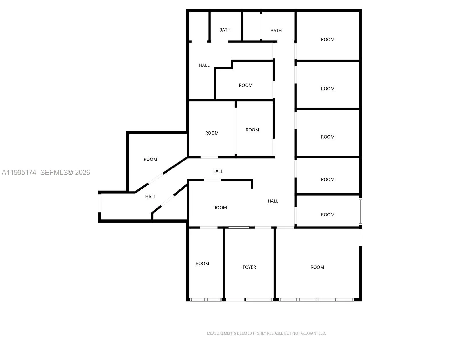 3801 N University Dr 501, Sunrise, Florida 33351, Sunrise, Florida 33351, ,Commercial Lease,For Rent,3801 N University Dr 501, Sunrise, Florida 33351,A11995174