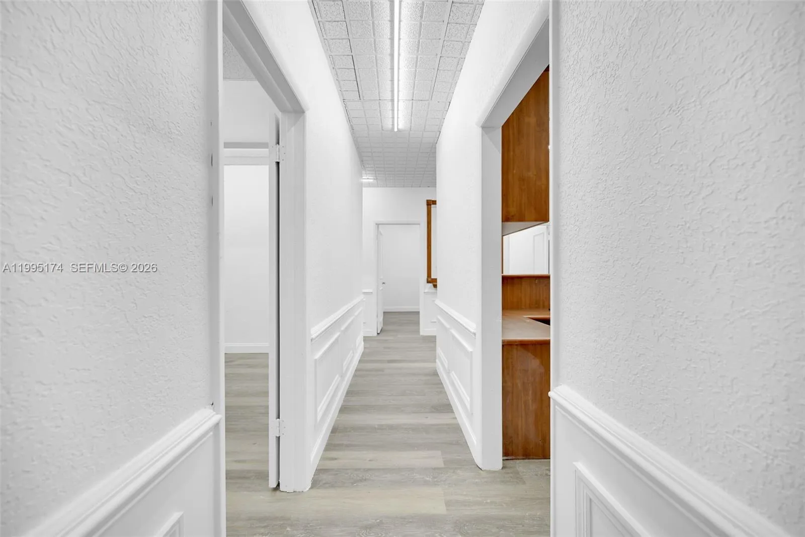 3801 N University Dr 501, Sunrise, Florida 33351, Sunrise, Florida 33351, ,Commercial Lease,For Rent,3801 N University Dr 501, Sunrise, Florida 33351,A11995174