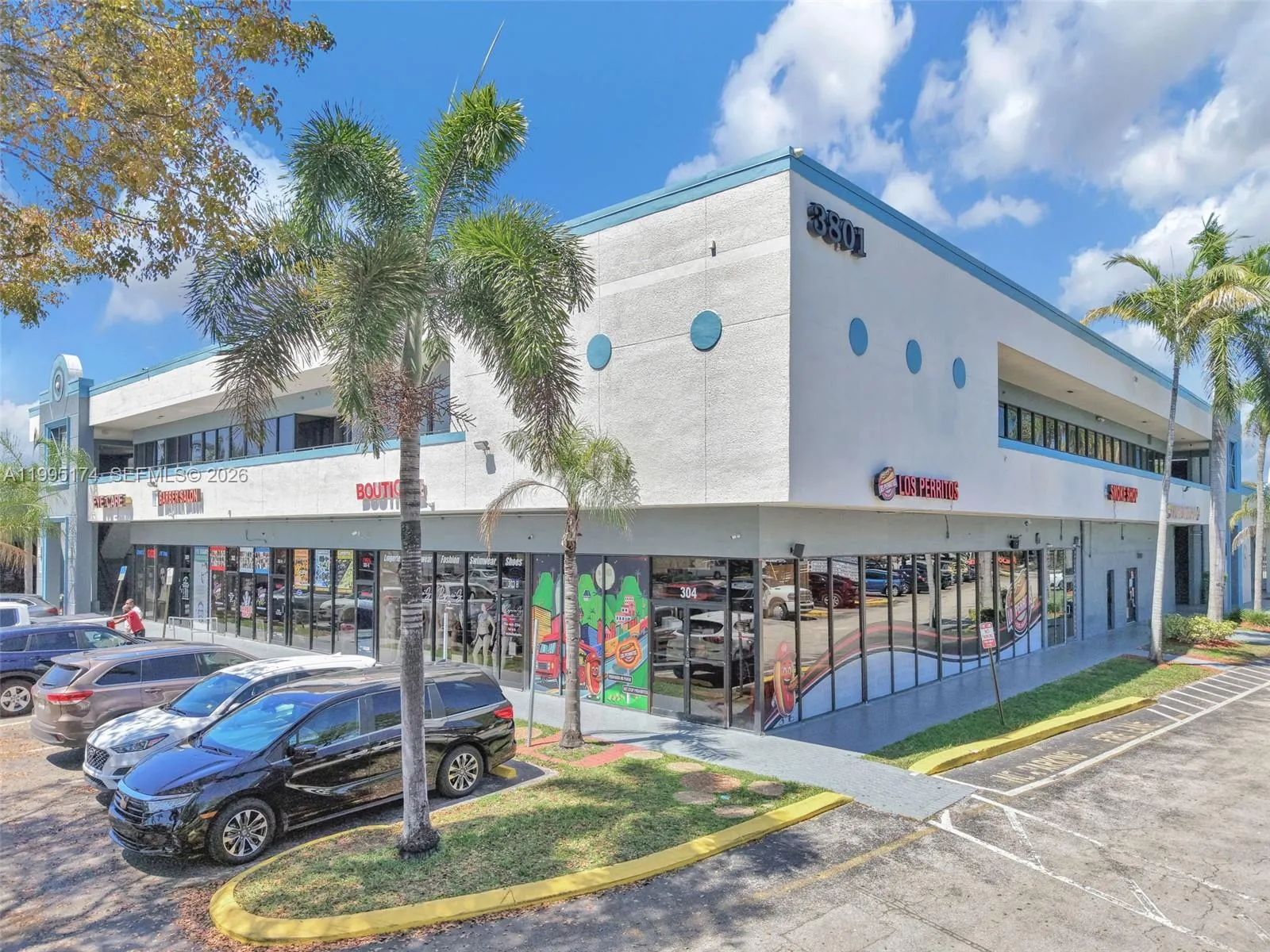 3801 N University Dr 501, Sunrise, Florida 33351, Sunrise, Florida 33351, ,Commercial Lease,For Rent,3801 N University Dr 501, Sunrise, Florida 33351,A11995174