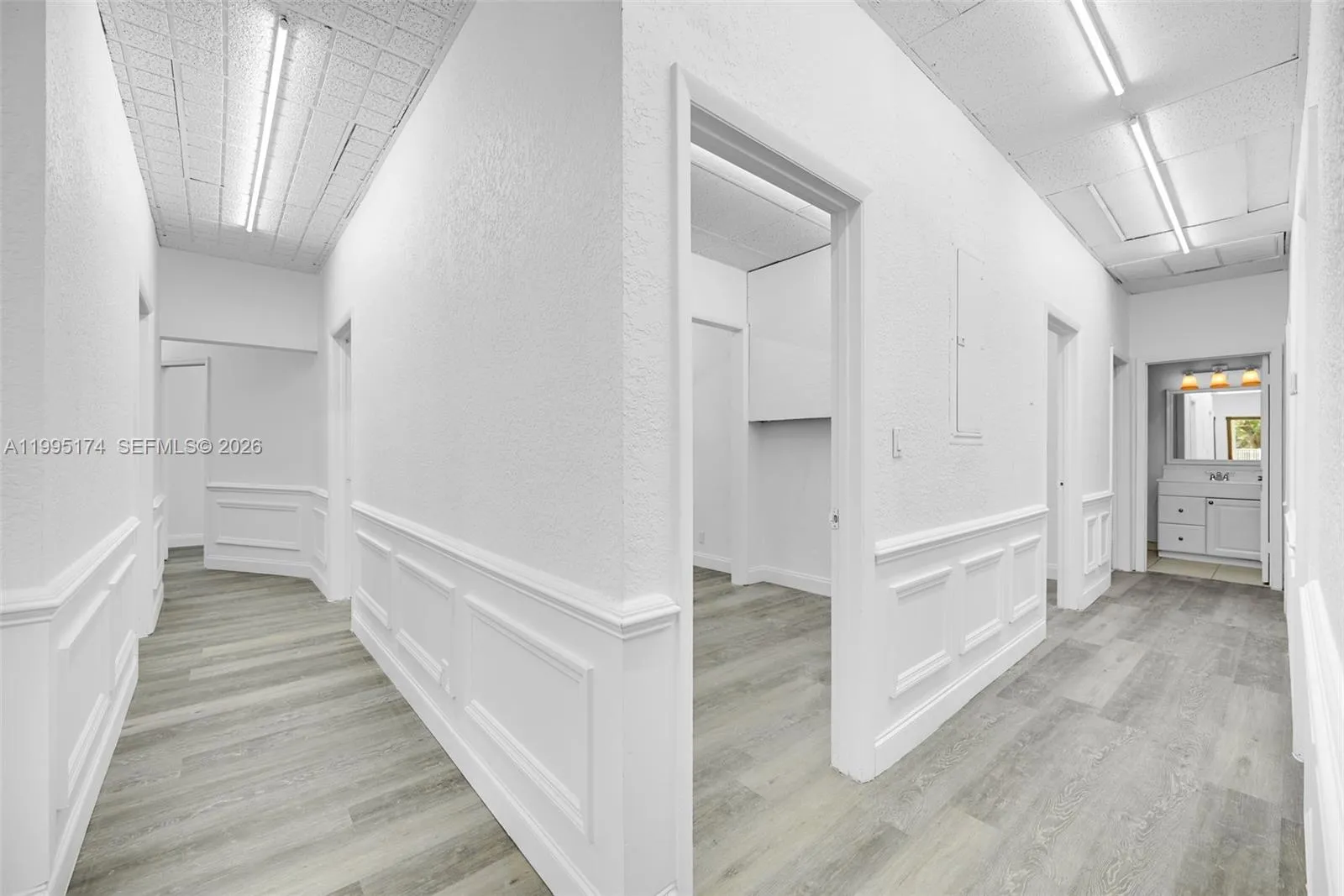 3801 N University Dr 501, Sunrise, Florida 33351, Sunrise, Florida 33351, ,Commercial Lease,For Rent,3801 N University Dr 501, Sunrise, Florida 33351,A11995174