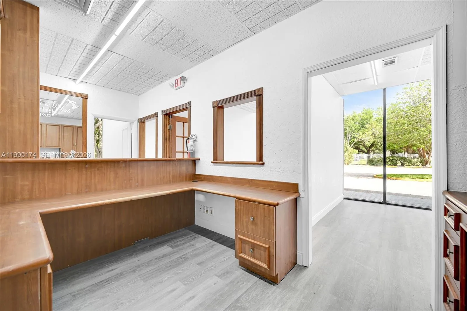 3801 N University Dr 501, Sunrise, Florida 33351, Sunrise, Florida 33351, ,Commercial Lease,For Rent,3801 N University Dr 501, Sunrise, Florida 33351,A11995174