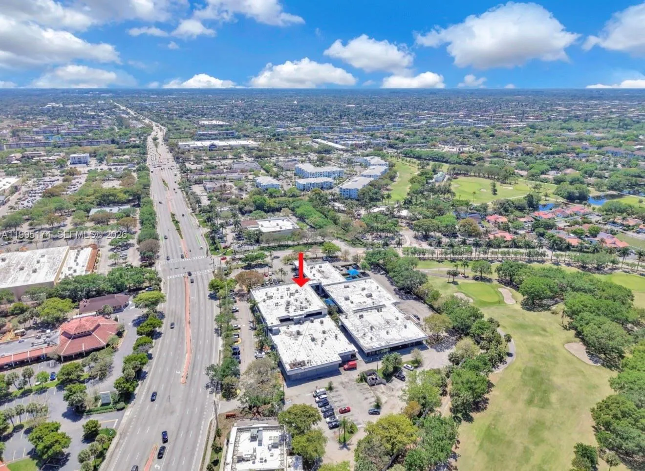 3801 N University Dr 501, Sunrise, Florida 33351, Sunrise, Florida 33351, ,Commercial Lease,For Rent,3801 N University Dr 501, Sunrise, Florida 33351,A11995174
