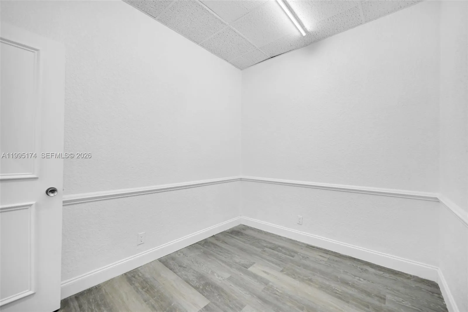 3801 N University Dr 501, Sunrise, Florida 33351, Sunrise, Florida 33351, ,Commercial Lease,For Rent,3801 N University Dr 501, Sunrise, Florida 33351,A11995174
