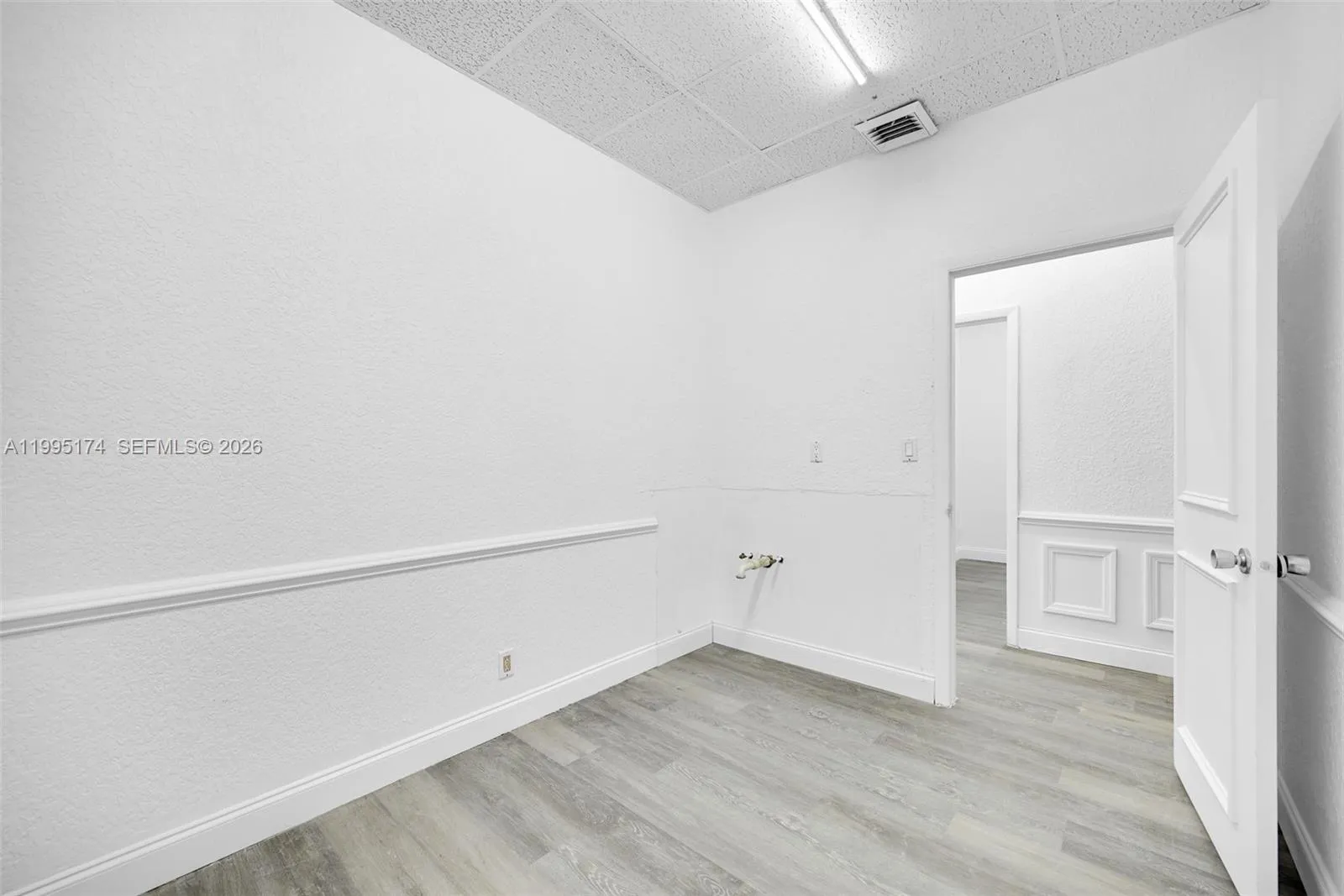 3801 N University Dr 501, Sunrise, Florida 33351, Sunrise, Florida 33351, ,Commercial Lease,For Rent,3801 N University Dr 501, Sunrise, Florida 33351,A11995174