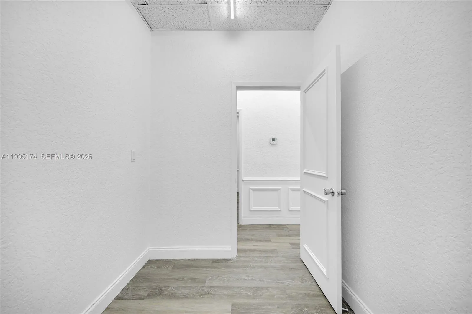 3801 N University Dr 501, Sunrise, Florida 33351, Sunrise, Florida 33351, ,Commercial Lease,For Rent,3801 N University Dr 501, Sunrise, Florida 33351,A11995174