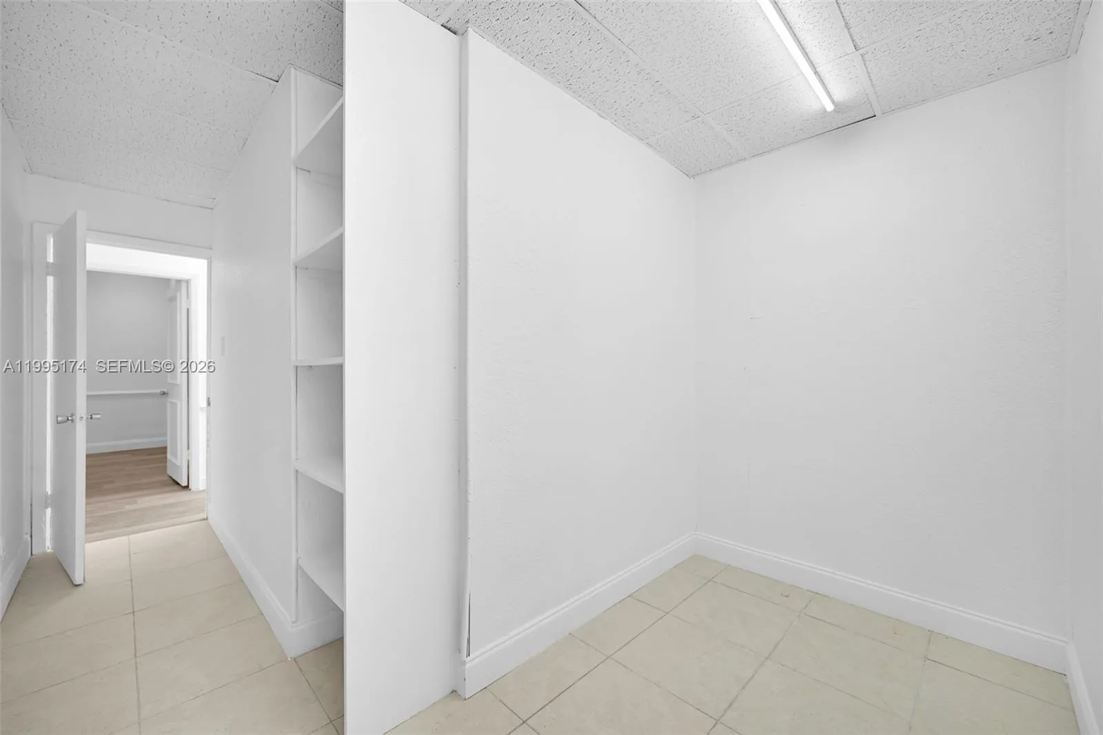 3801 N University Dr 501, Sunrise, Florida 33351, Sunrise, Florida 33351, ,Commercial Lease,For Rent,3801 N University Dr 501, Sunrise, Florida 33351,A11995174