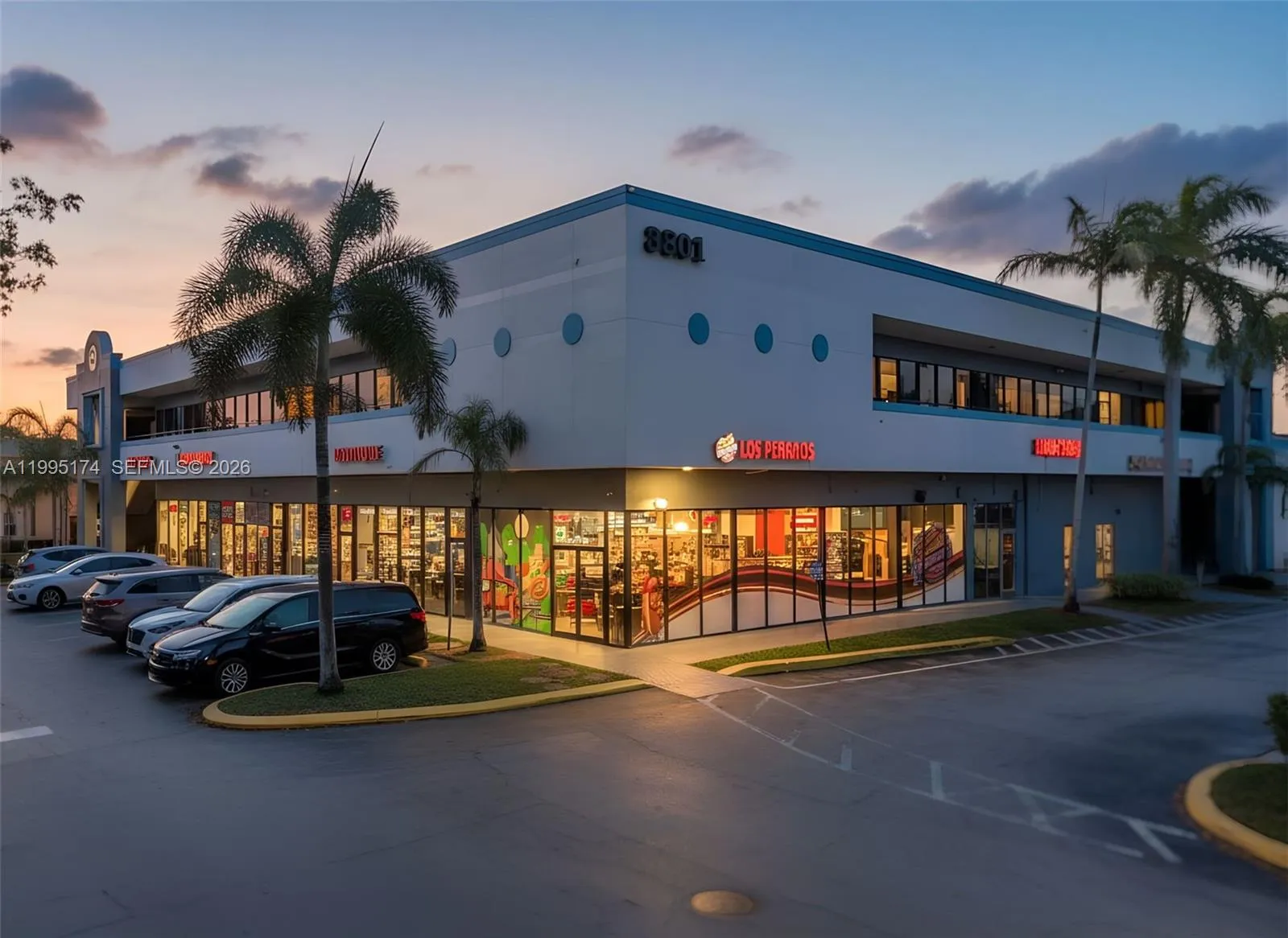 3801 N University Dr 501, Sunrise, Florida 33351, Sunrise, Florida 33351, ,Commercial Lease,For Rent,3801 N University Dr 501, Sunrise, Florida 33351,A11995174