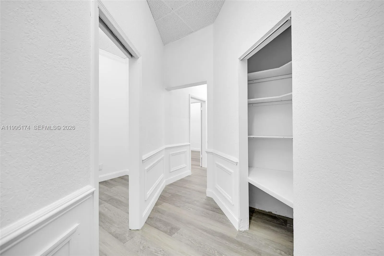 3801 N University Dr 501, Sunrise, Florida 33351, Sunrise, Florida 33351, ,Commercial Lease,For Rent,3801 N University Dr 501, Sunrise, Florida 33351,A11995174