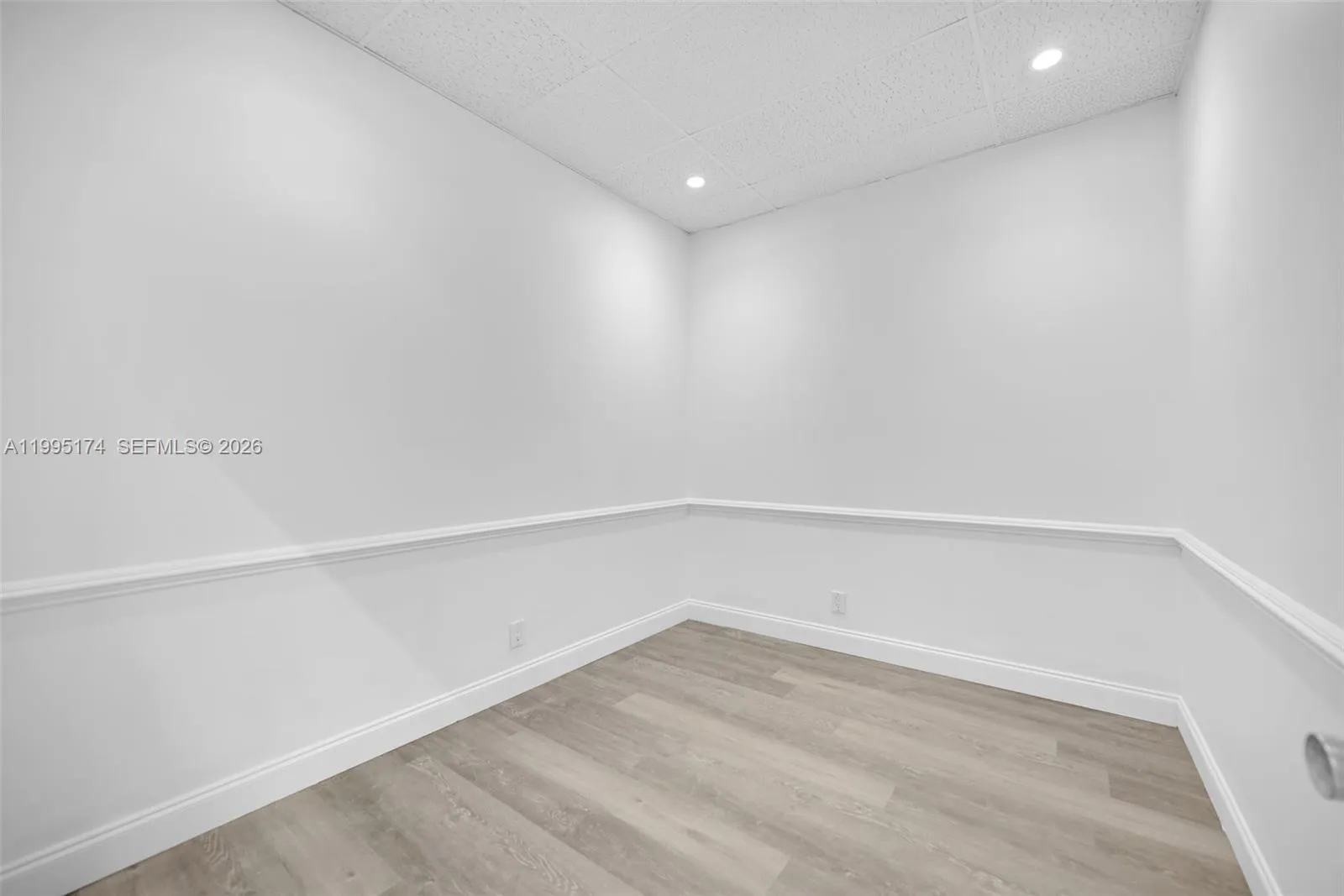 3801 N University Dr 501, Sunrise, Florida 33351, Sunrise, Florida 33351, ,Commercial Lease,For Rent,3801 N University Dr 501, Sunrise, Florida 33351,A11995174