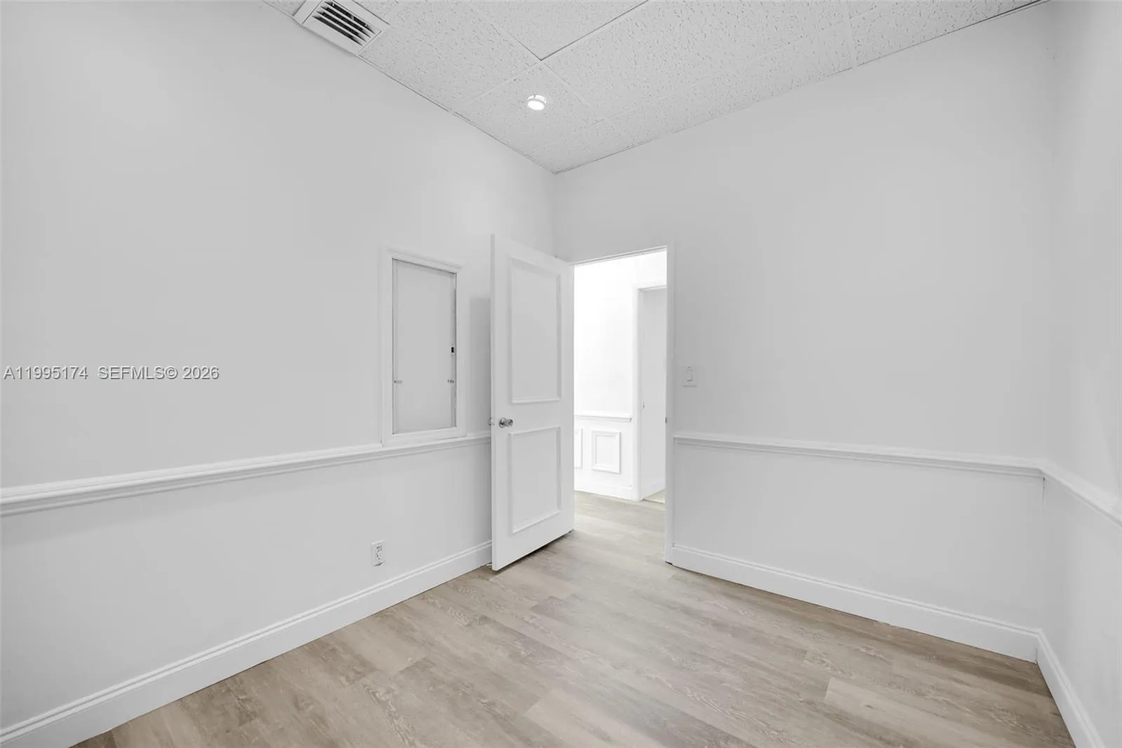 3801 N University Dr 501, Sunrise, Florida 33351, Sunrise, Florida 33351, ,Commercial Lease,For Rent,3801 N University Dr 501, Sunrise, Florida 33351,A11995174