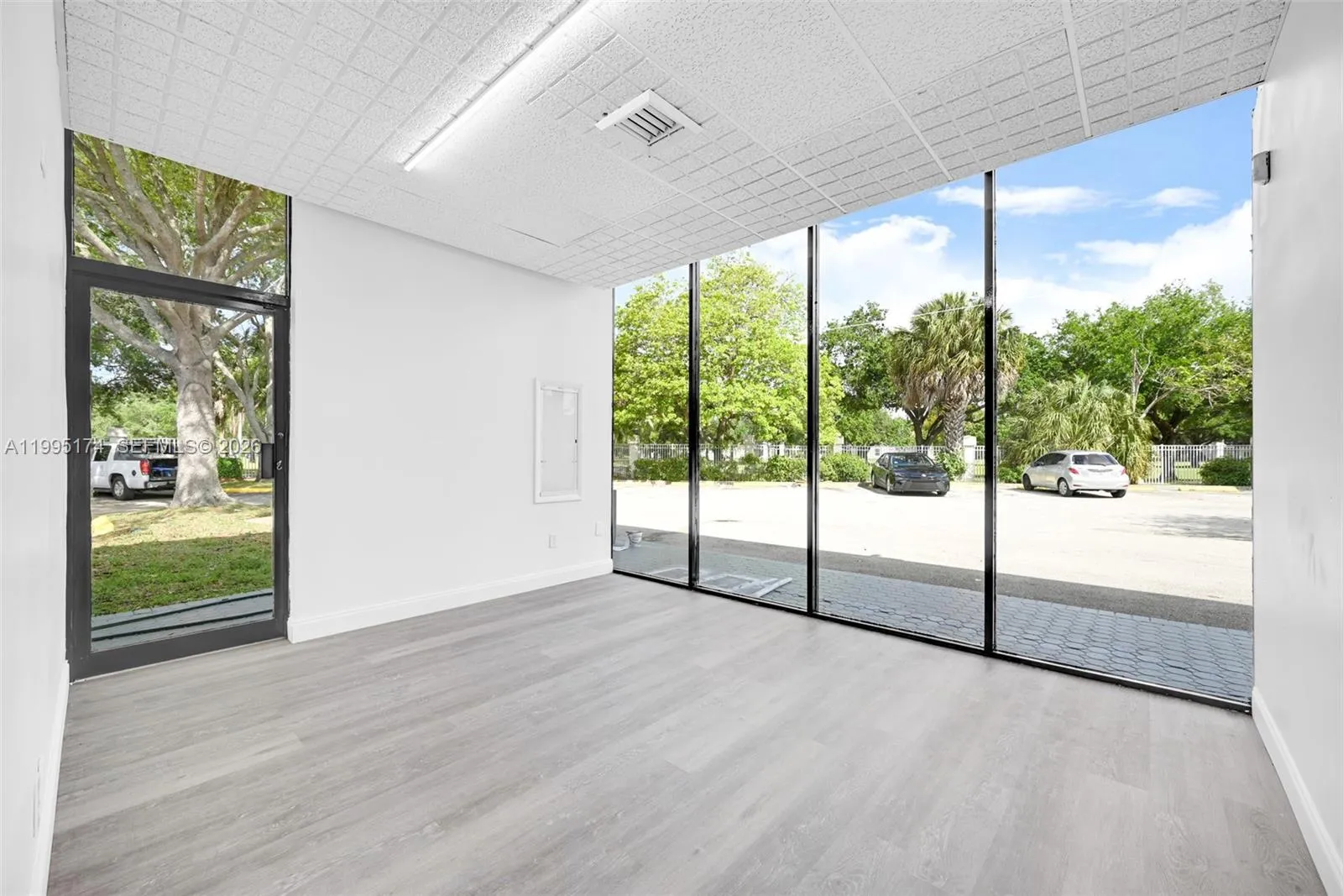 3801 N University Dr 501, Sunrise, Florida 33351, Sunrise, Florida 33351, ,Commercial Lease,For Rent,3801 N University Dr 501, Sunrise, Florida 33351,A11995174