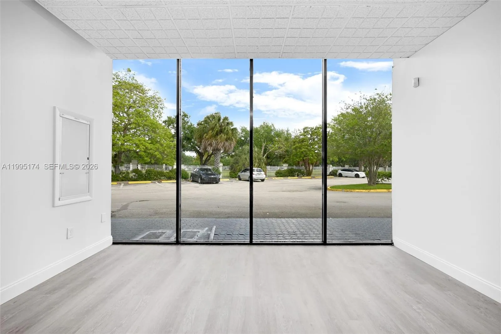 3801 N University Dr 501, Sunrise, Florida 33351, Sunrise, Florida 33351, ,Commercial Lease,For Rent,3801 N University Dr 501, Sunrise, Florida 33351,A11995174