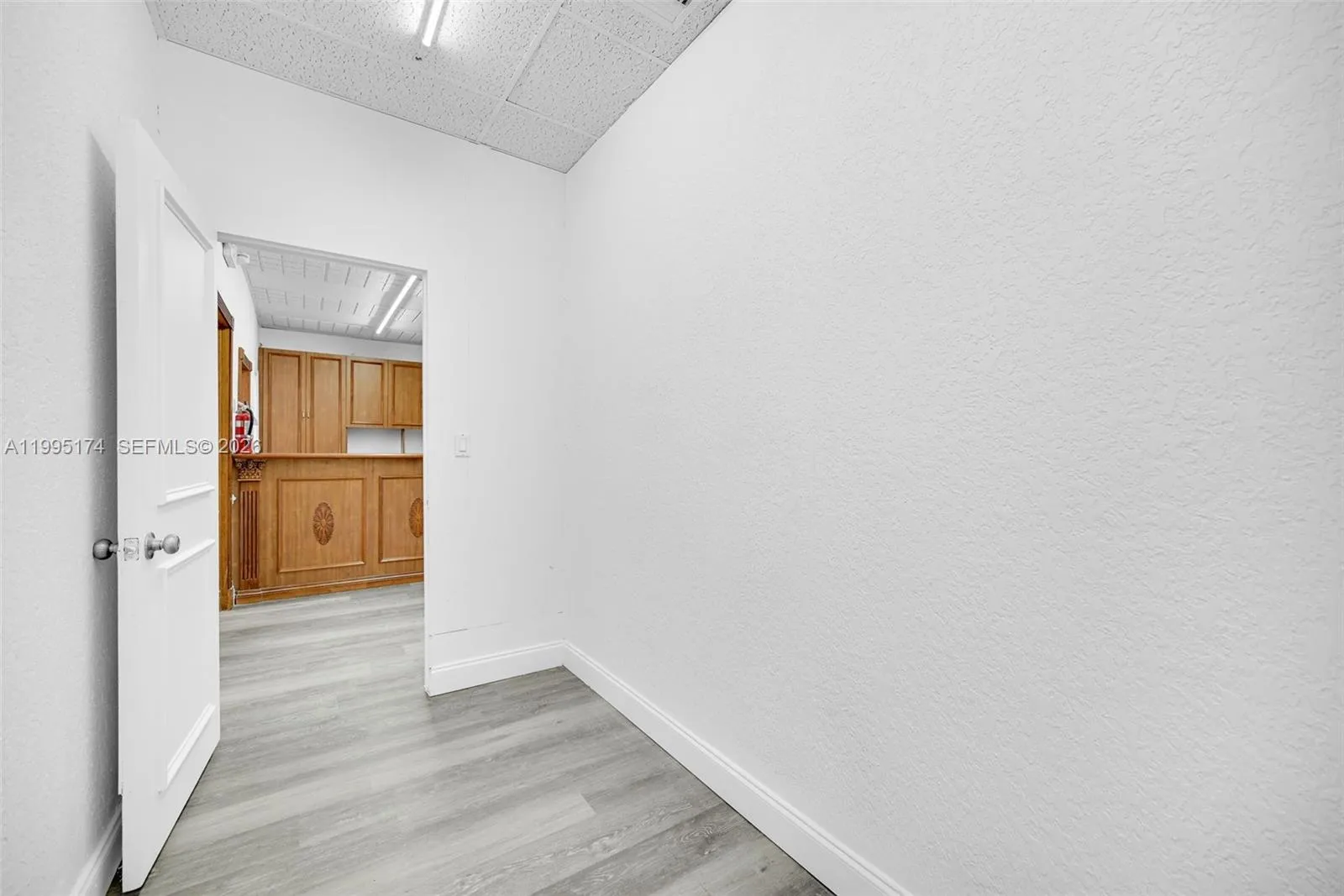 3801 N University Dr 501, Sunrise, Florida 33351, Sunrise, Florida 33351, ,Commercial Lease,For Rent,3801 N University Dr 501, Sunrise, Florida 33351,A11995174