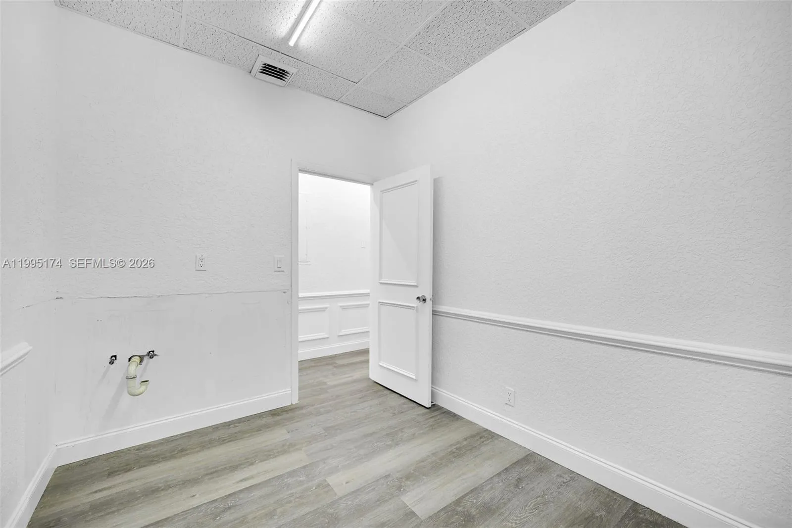 3801 N University Dr 501, Sunrise, Florida 33351, Sunrise, Florida 33351, ,Commercial Lease,For Rent,3801 N University Dr 501, Sunrise, Florida 33351,A11995174
