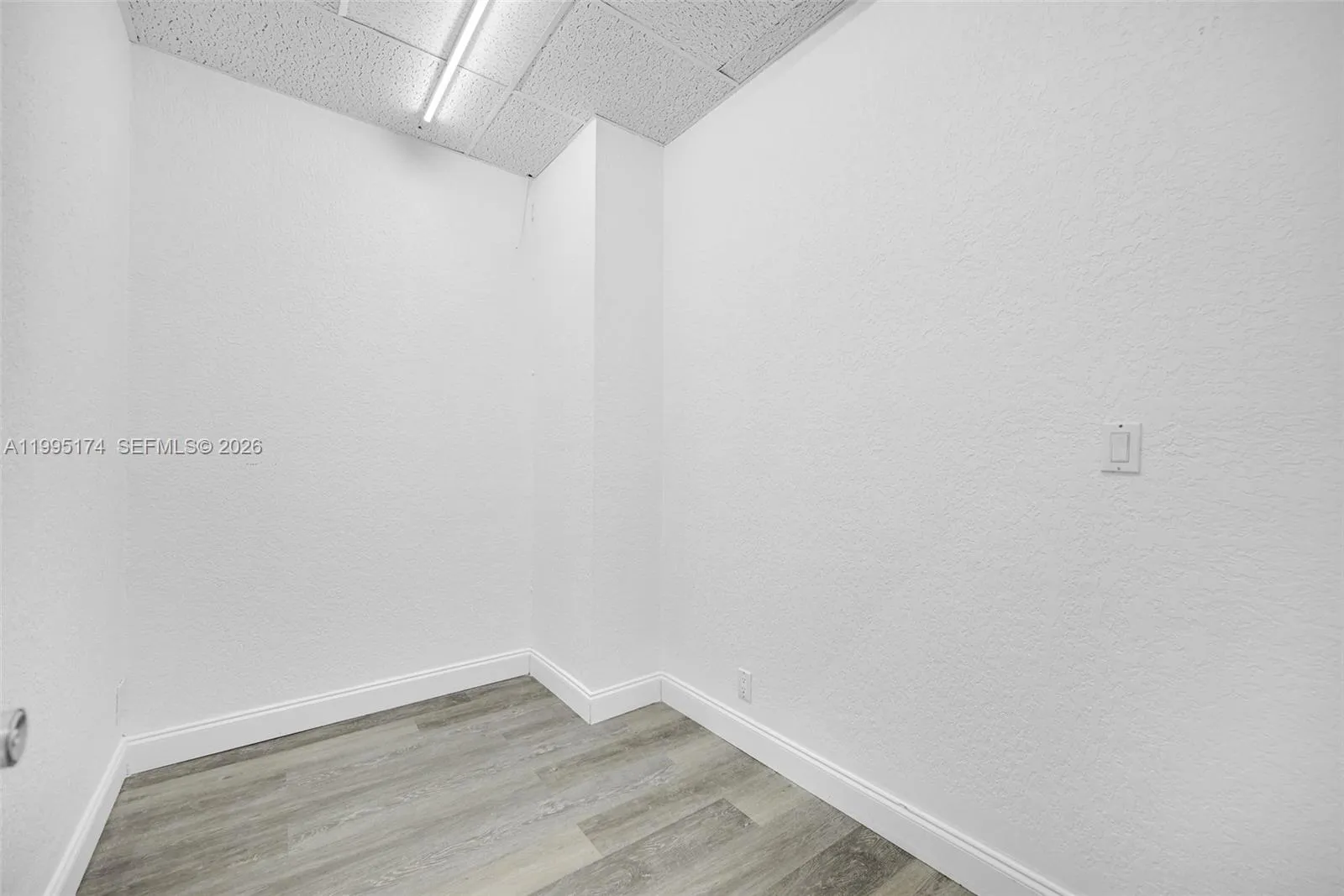 3801 N University Dr 501, Sunrise, Florida 33351, Sunrise, Florida 33351, ,Commercial Lease,For Rent,3801 N University Dr 501, Sunrise, Florida 33351,A11995174