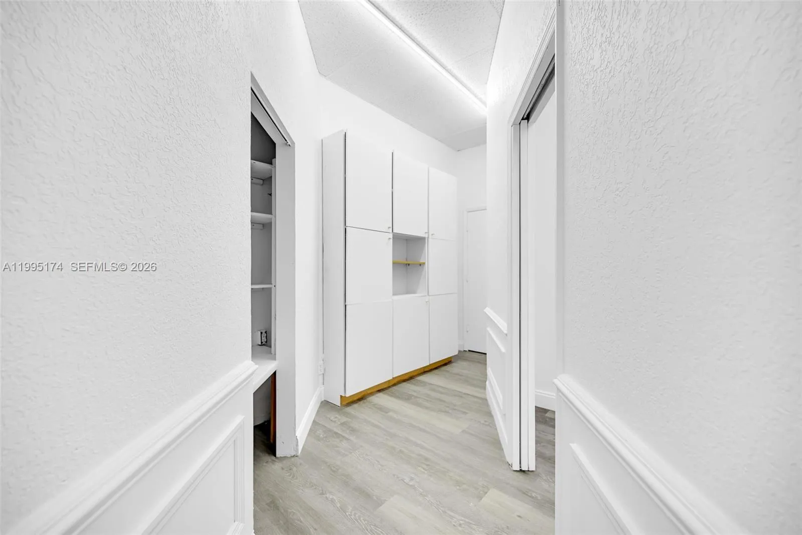 3801 N University Dr 501, Sunrise, Florida 33351, Sunrise, Florida 33351, ,Commercial Lease,For Rent,3801 N University Dr 501, Sunrise, Florida 33351,A11995174