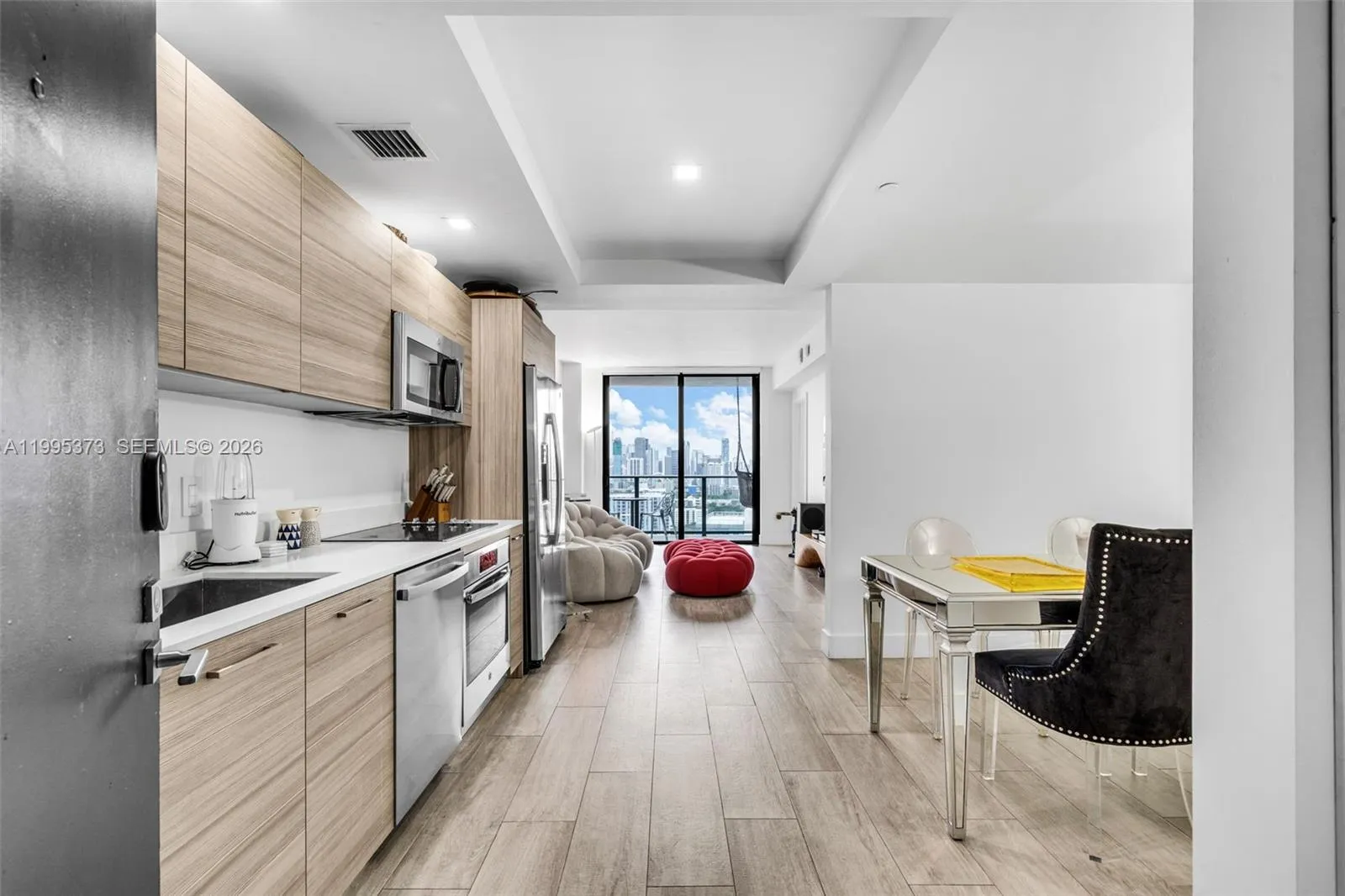 121 Ne 34th St 3003, Miami, Florida 33137, Miami, Florida 33137, 1 Bedroom Bedrooms, ,1 BathroomBathrooms,Residential Lease,For Rent,121 Ne 34th St 3003, Miami, Florida 33137,A11995373