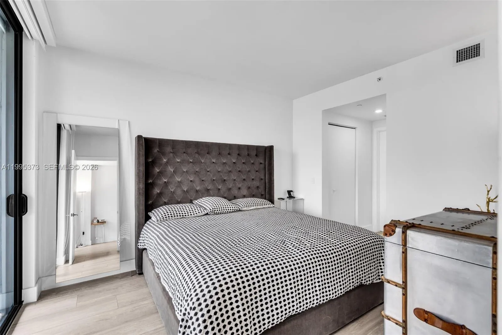 121 Ne 34th St 3003, Miami, Florida 33137, Miami, Florida 33137, 1 Bedroom Bedrooms, ,1 BathroomBathrooms,Residential Lease,For Rent,121 Ne 34th St 3003, Miami, Florida 33137,A11995373