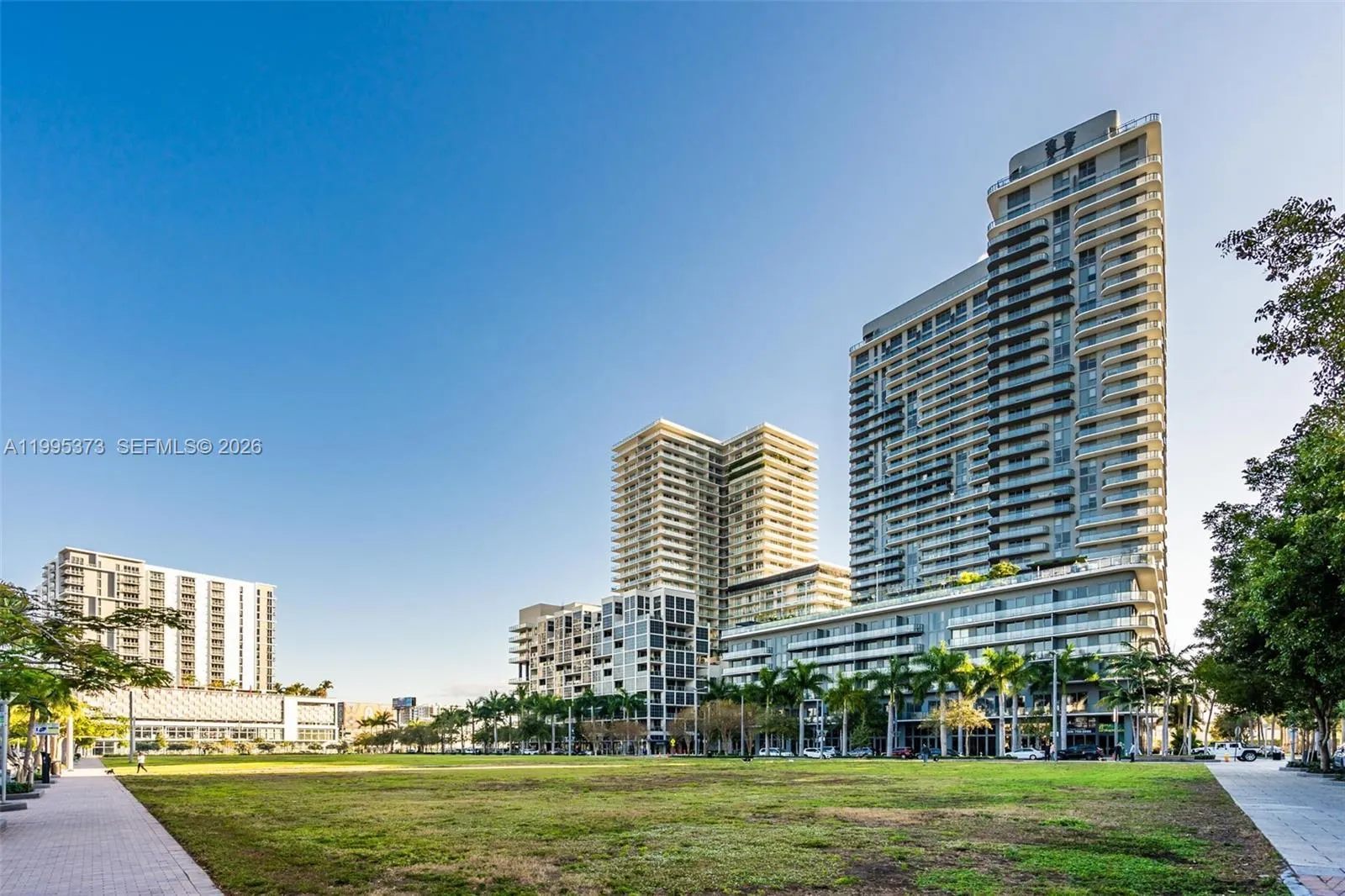 121 Ne 34th St 3003, Miami, Florida 33137, Miami, Florida 33137, 1 Bedroom Bedrooms, ,1 BathroomBathrooms,Residential Lease,For Rent,121 Ne 34th St 3003, Miami, Florida 33137,A11995373