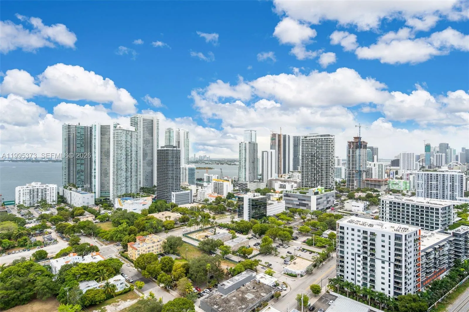 121 Ne 34th St 3003, Miami, Florida 33137, Miami, Florida 33137, 1 Bedroom Bedrooms, ,1 BathroomBathrooms,Residential Lease,For Rent,121 Ne 34th St 3003, Miami, Florida 33137,A11995373