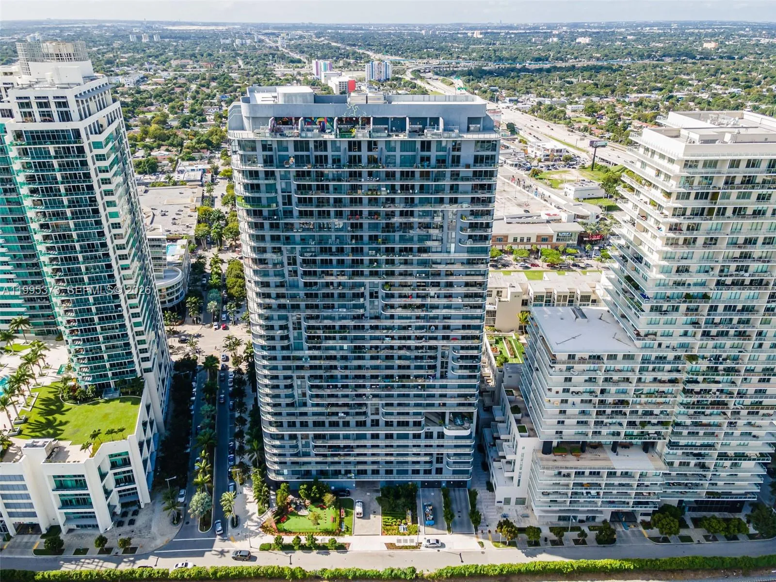 121 Ne 34th St 3003, Miami, Florida 33137, Miami, Florida 33137, 1 Bedroom Bedrooms, ,1 BathroomBathrooms,Residential Lease,For Rent,121 Ne 34th St 3003, Miami, Florida 33137,A11995373