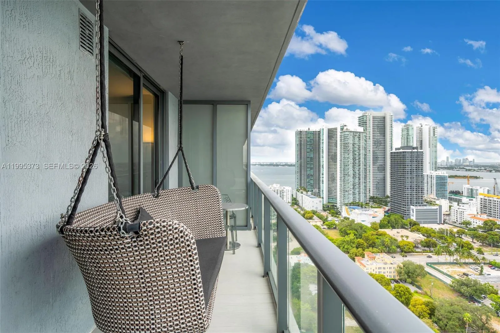 121 Ne 34th St 3003, Miami, Florida 33137, Miami, Florida 33137, 1 Bedroom Bedrooms, ,1 BathroomBathrooms,Residential Lease,For Rent,121 Ne 34th St 3003, Miami, Florida 33137,A11995373