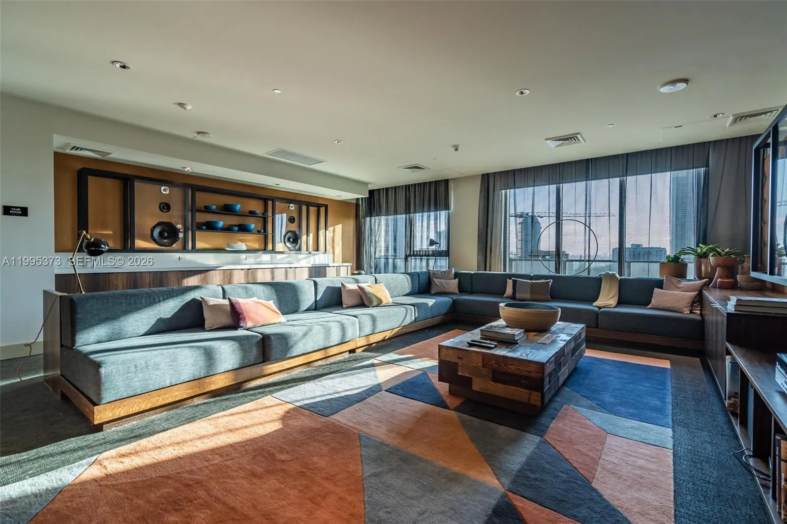 121 Ne 34th St 3003, Miami, Florida 33137, Miami, Florida 33137, 1 Bedroom Bedrooms, ,1 BathroomBathrooms,Residential Lease,For Rent,121 Ne 34th St 3003, Miami, Florida 33137,A11995373