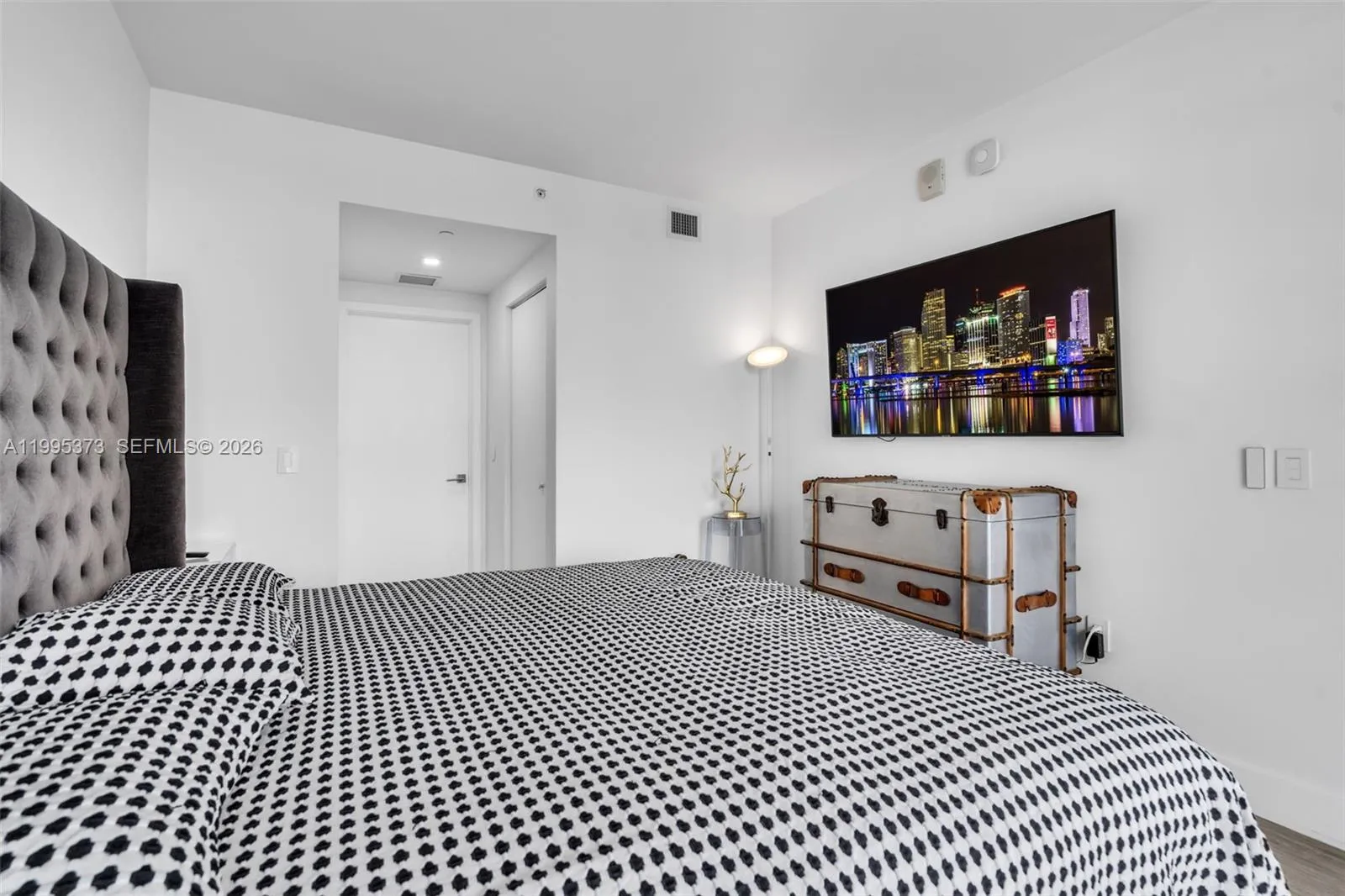 121 Ne 34th St 3003, Miami, Florida 33137, Miami, Florida 33137, 1 Bedroom Bedrooms, ,1 BathroomBathrooms,Residential Lease,For Rent,121 Ne 34th St 3003, Miami, Florida 33137,A11995373