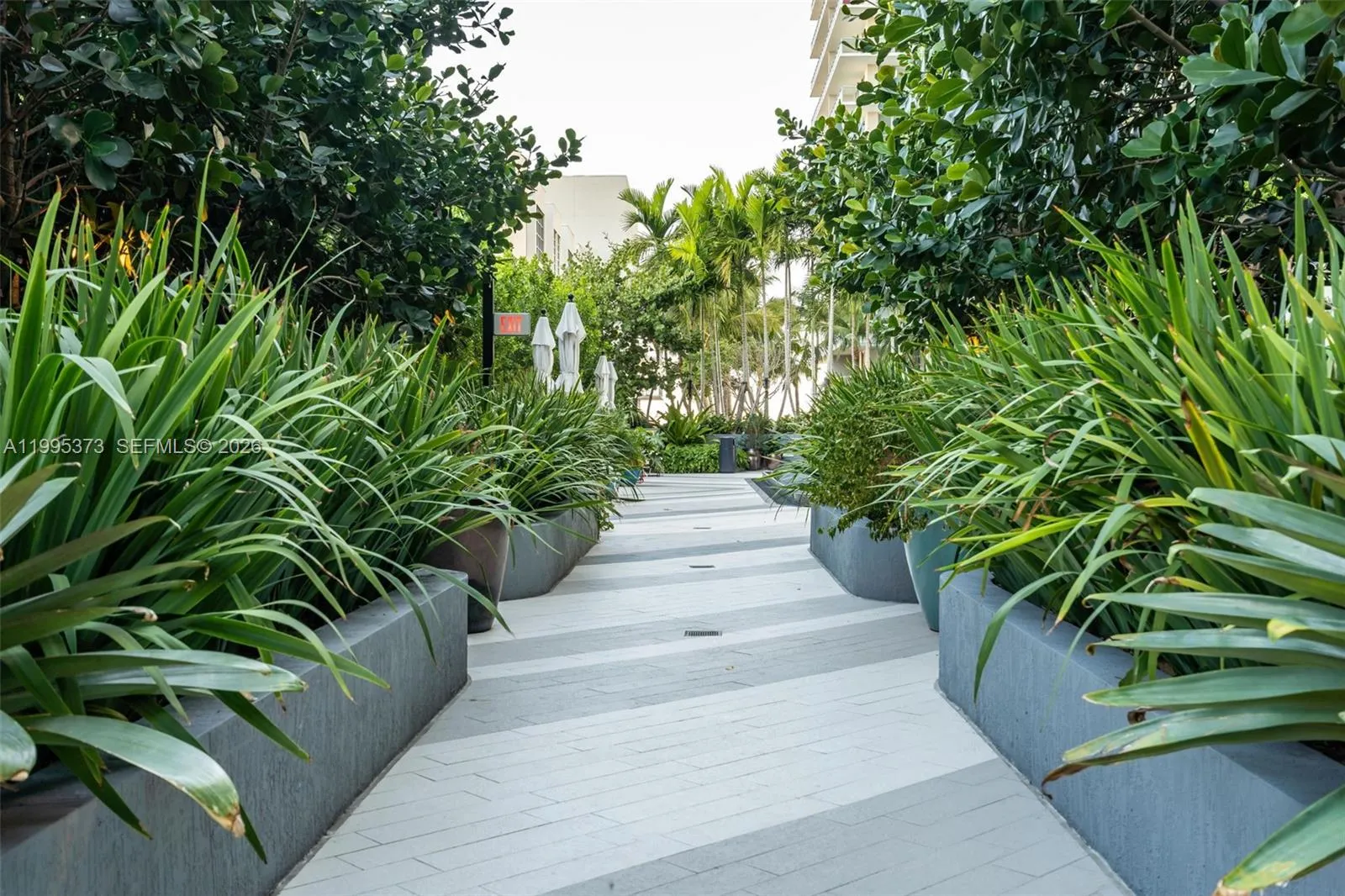 121 Ne 34th St 3003, Miami, Florida 33137, Miami, Florida 33137, 1 Bedroom Bedrooms, ,1 BathroomBathrooms,Residential Lease,For Rent,121 Ne 34th St 3003, Miami, Florida 33137,A11995373